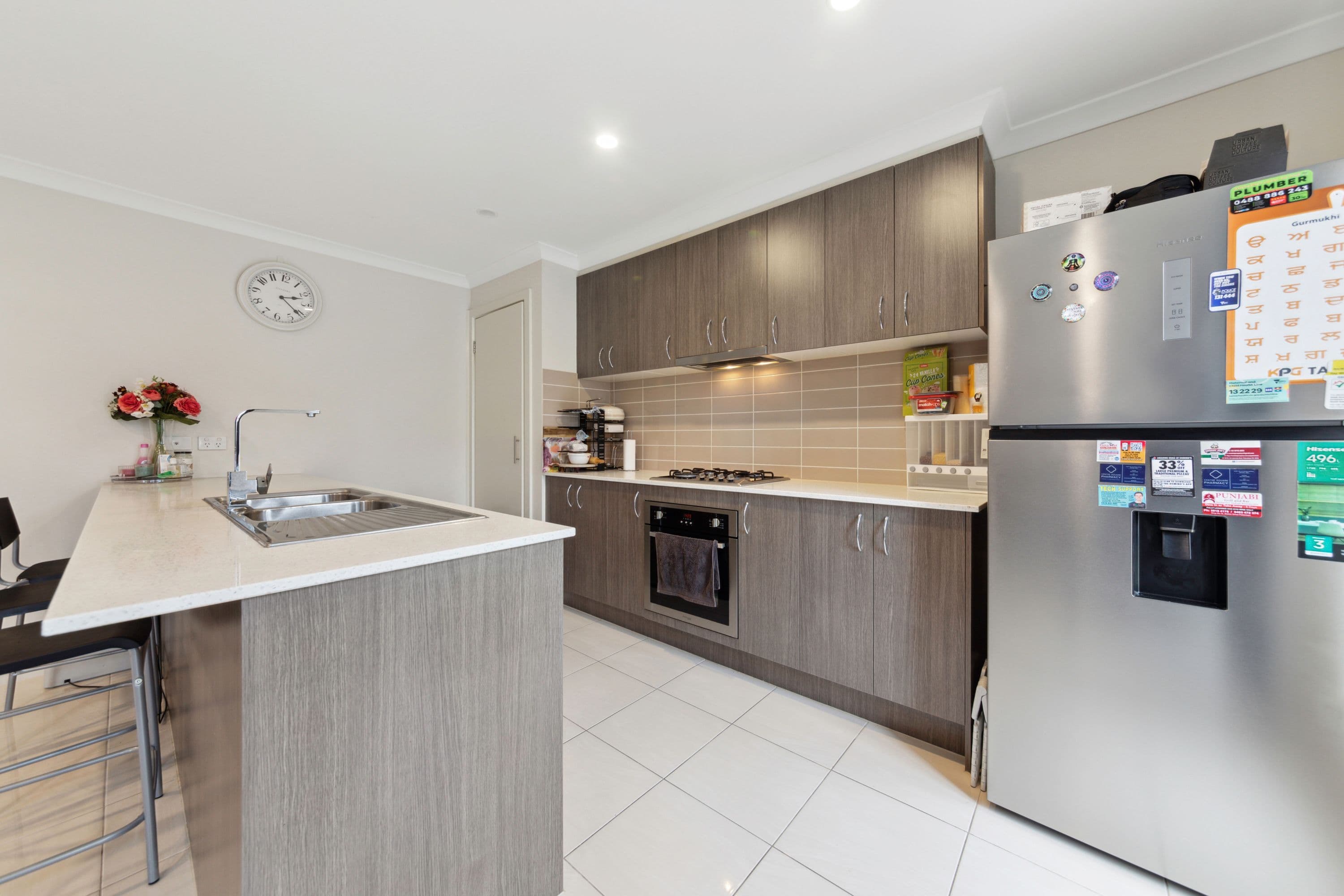 8 Woodbine Street, Pakenham VIC 3810, Pakenham - Thumbnail 5