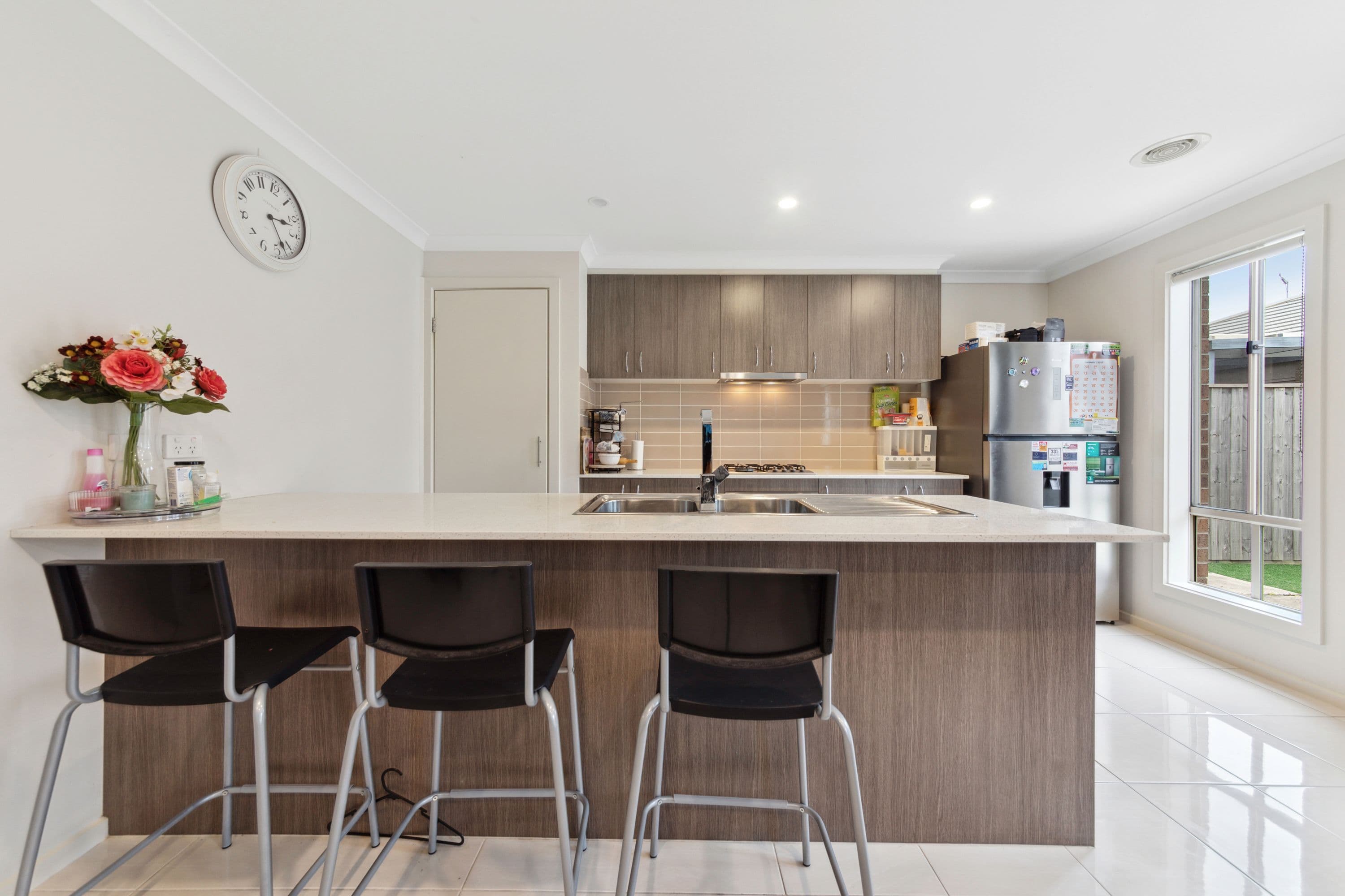 8 Woodbine Street, Pakenham VIC 3810, Pakenham - Thumbnail 6