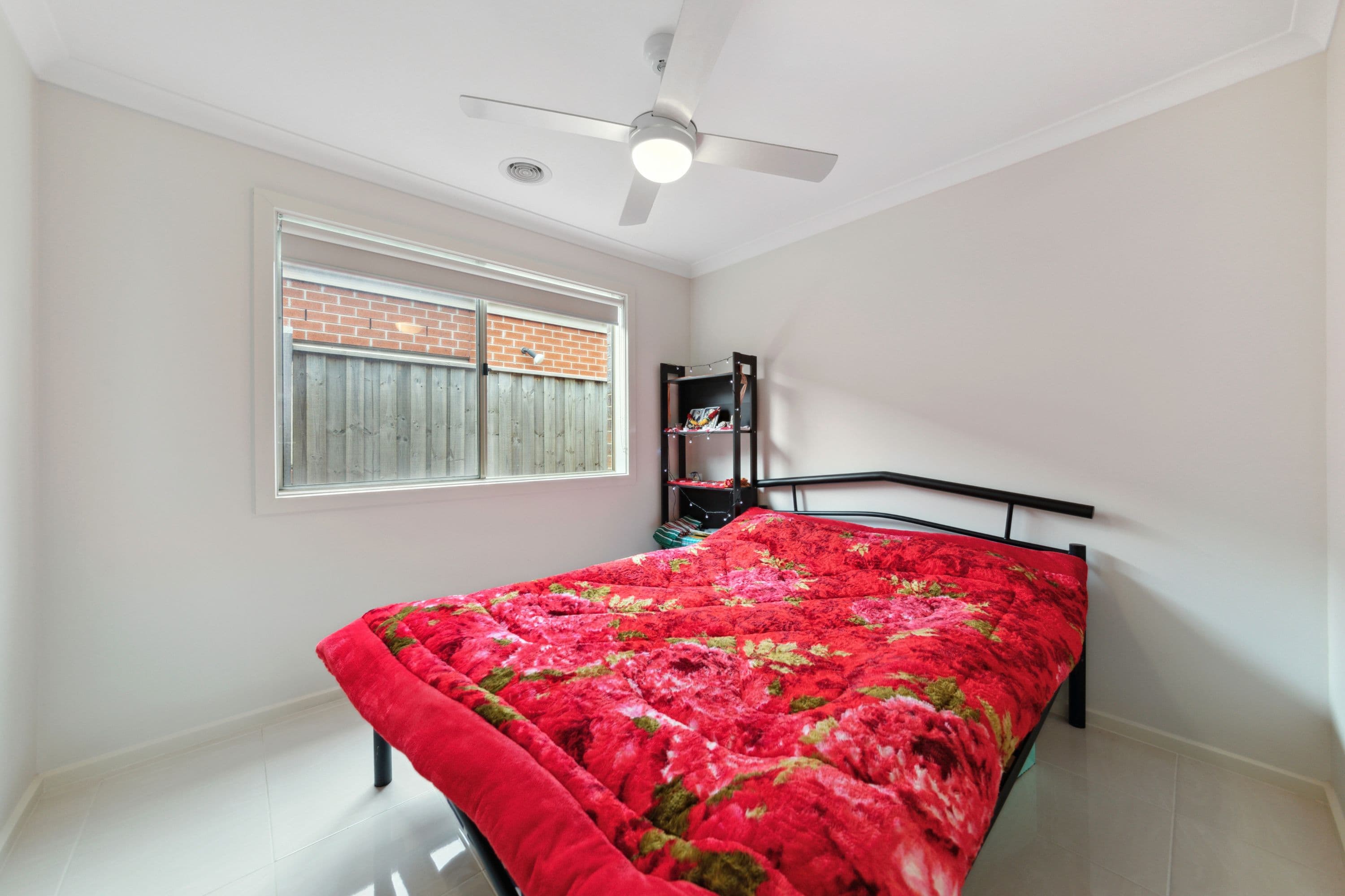 8 Woodbine Street, Pakenham VIC 3810, Pakenham - Thumbnail 8