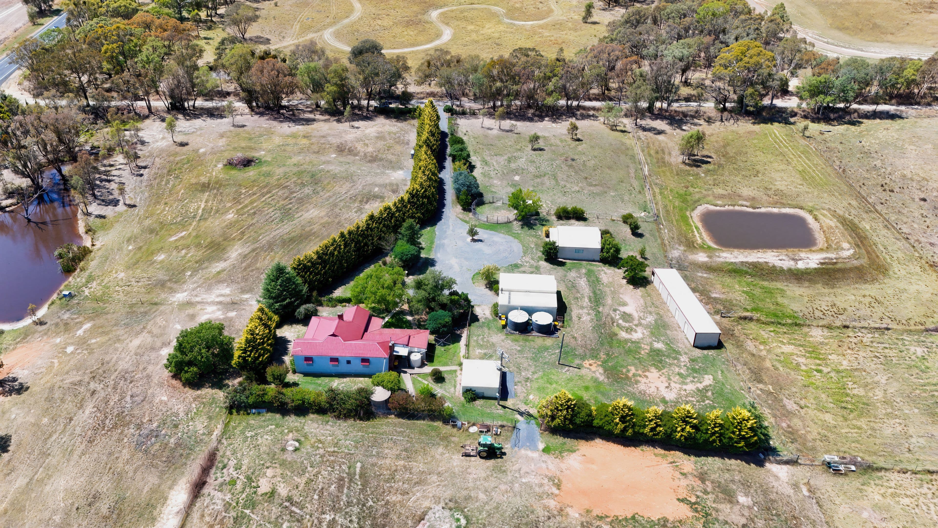 14 Lyons Road, Lyndhurst NSW 2797, Lyndhurst - Image 1