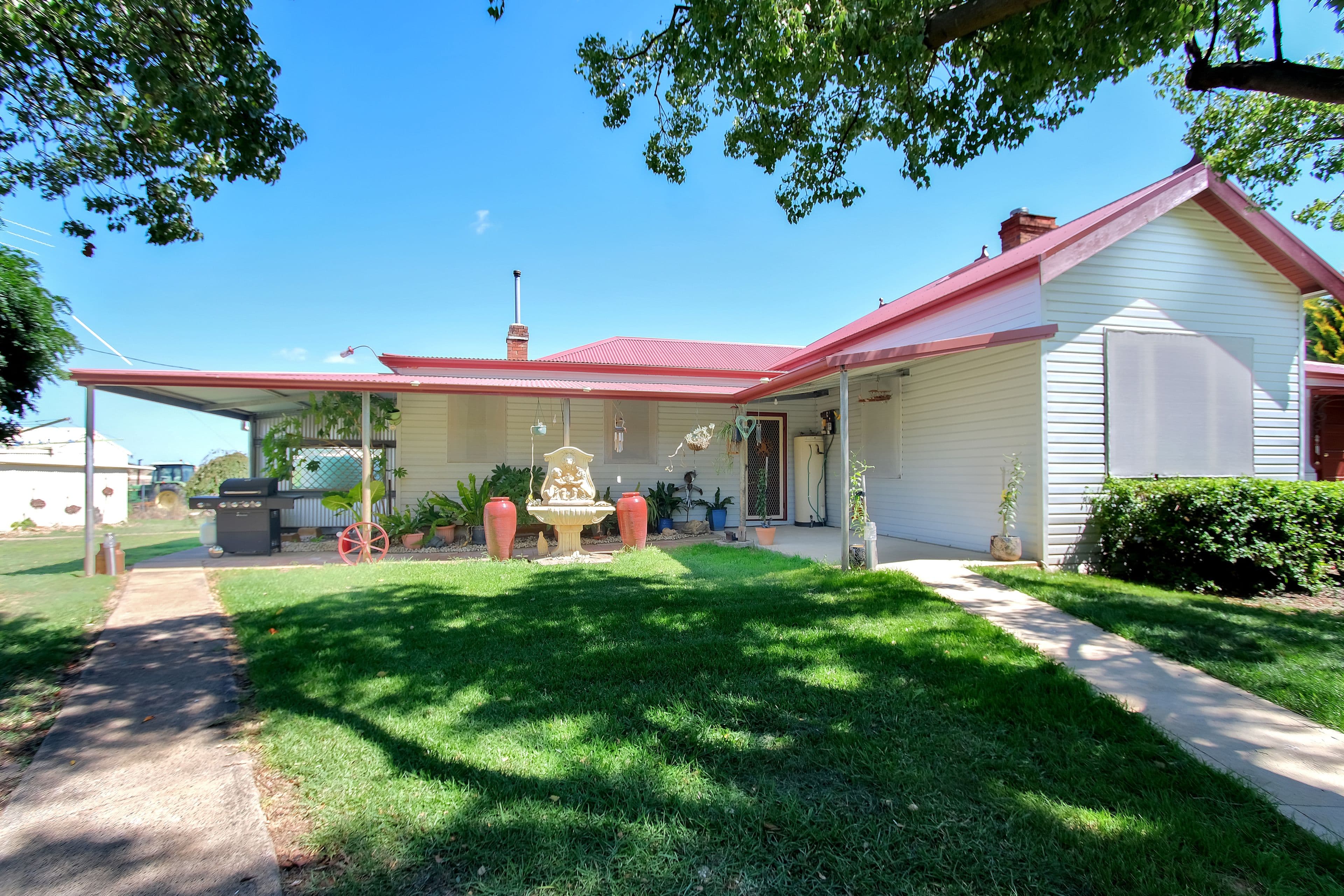 14 Lyons Road, Lyndhurst NSW 2797, Lyndhurst - Thumbnail 2