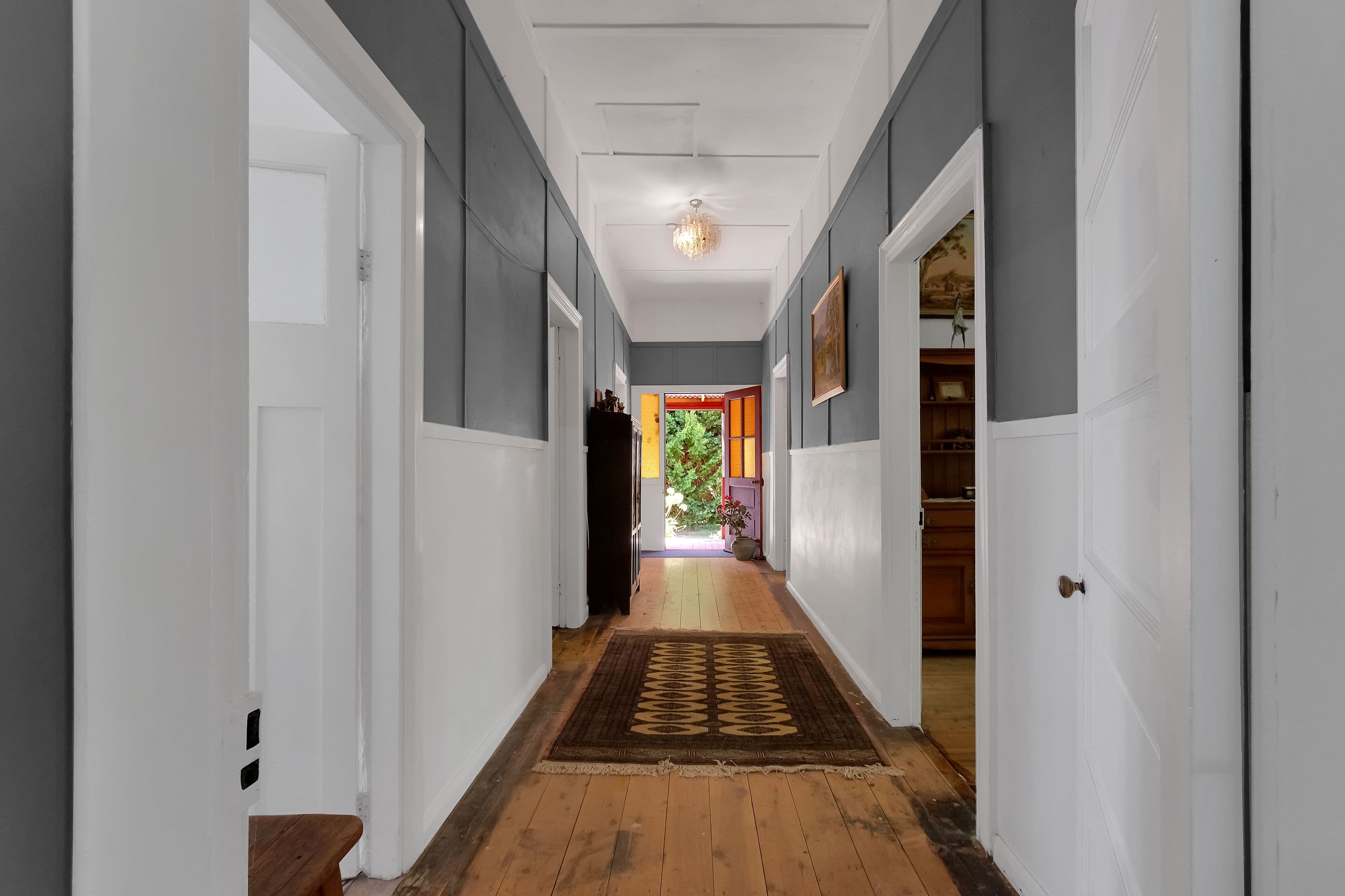 14 Lyons Road, Lyndhurst NSW 2797, Lyndhurst - Thumbnail 3
