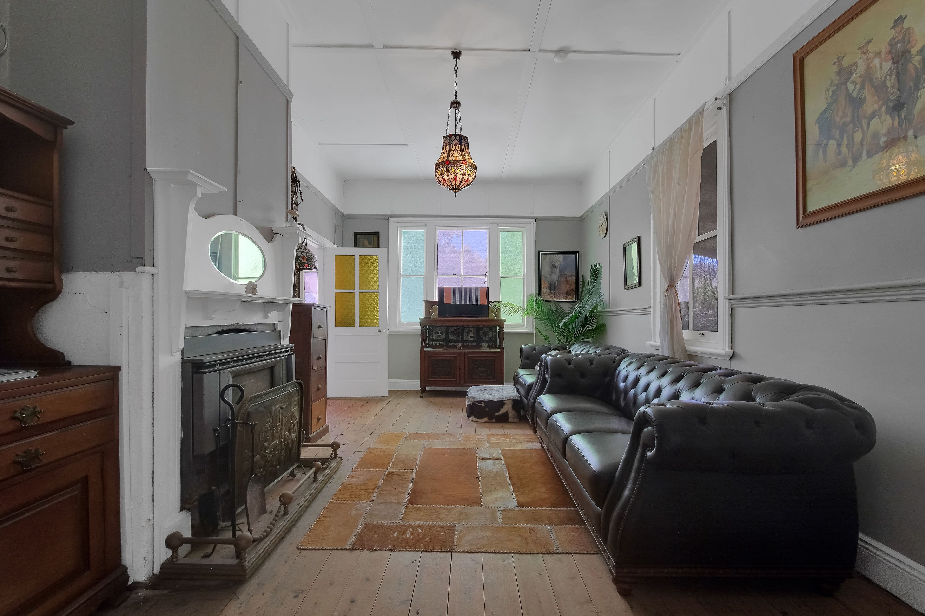 14 Lyons Road, Lyndhurst NSW 2797, Lyndhurst - Thumbnail 4