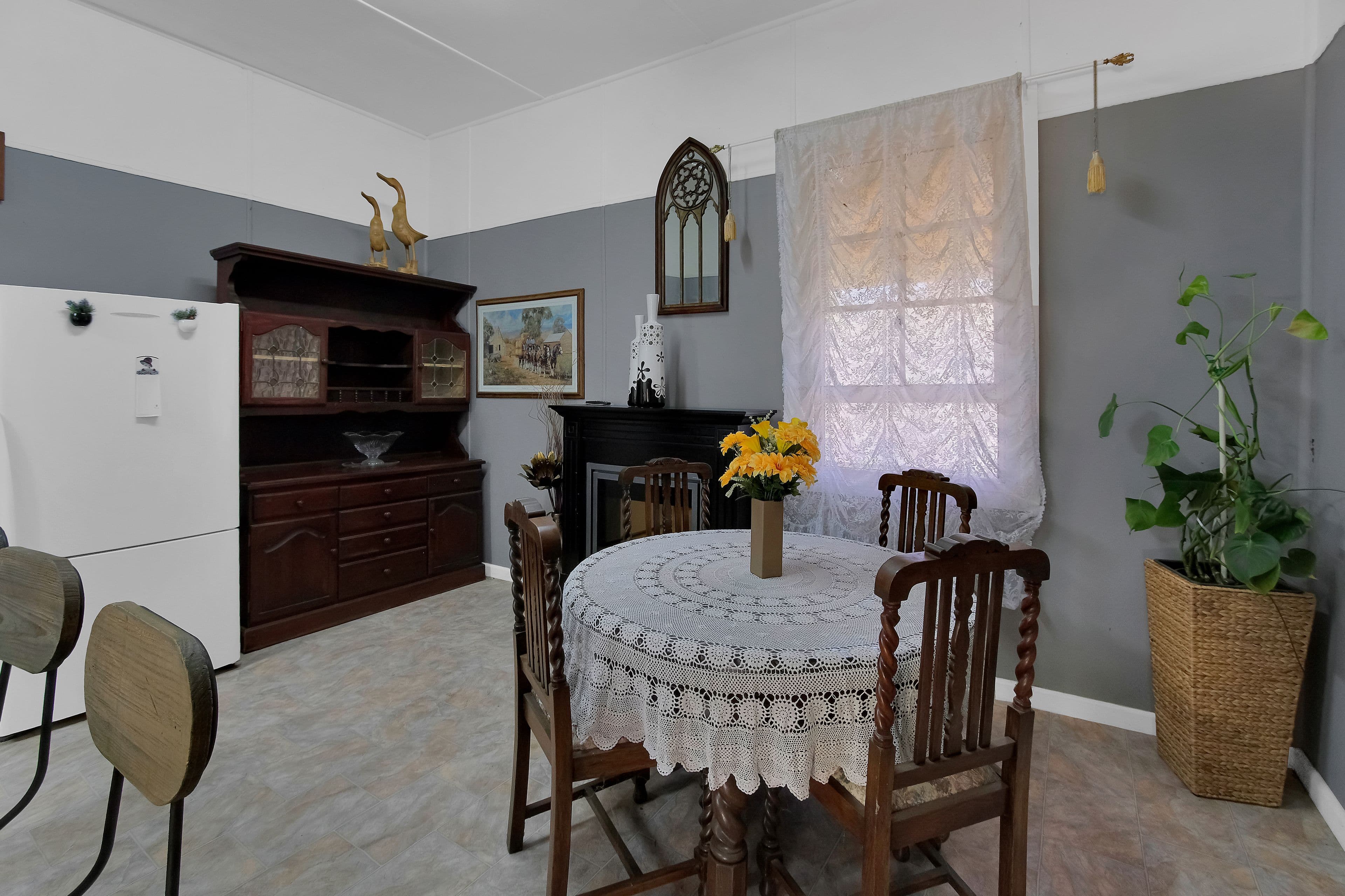 14 Lyons Road, Lyndhurst NSW 2797, Lyndhurst - Thumbnail 5