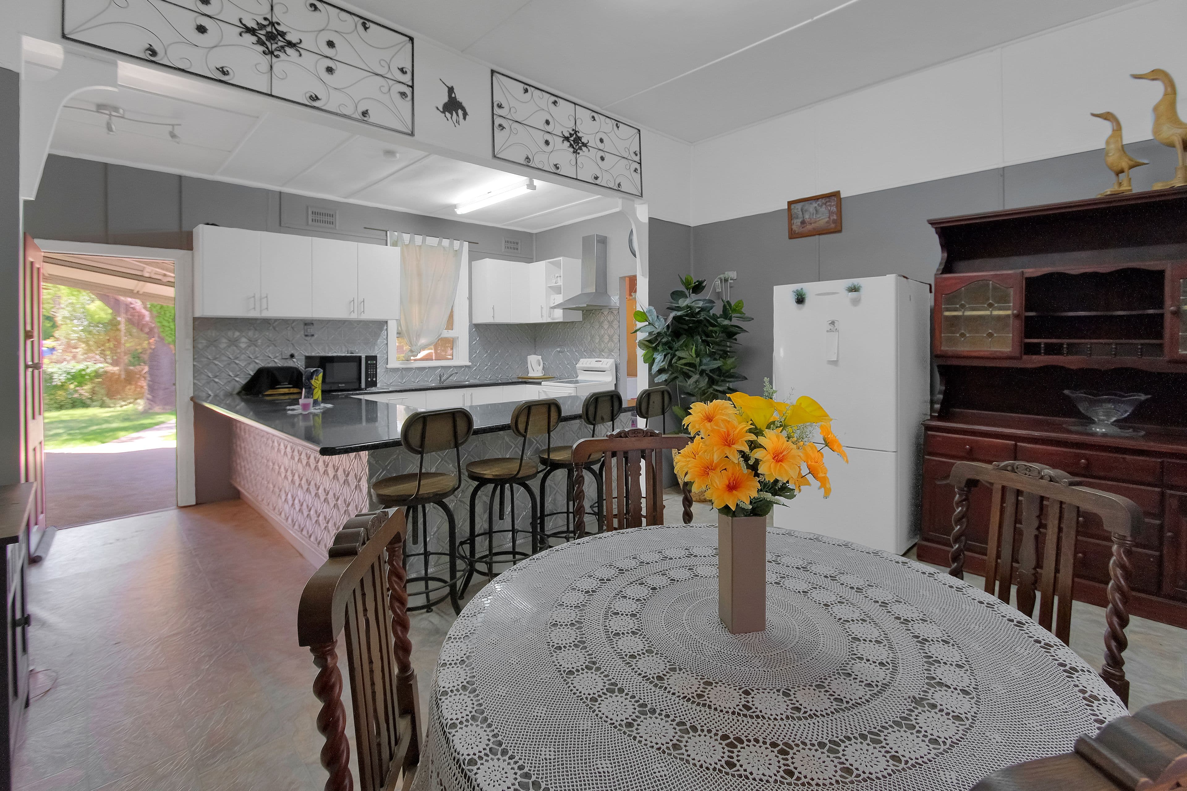 14 Lyons Road, Lyndhurst NSW 2797, Lyndhurst - Thumbnail 6
