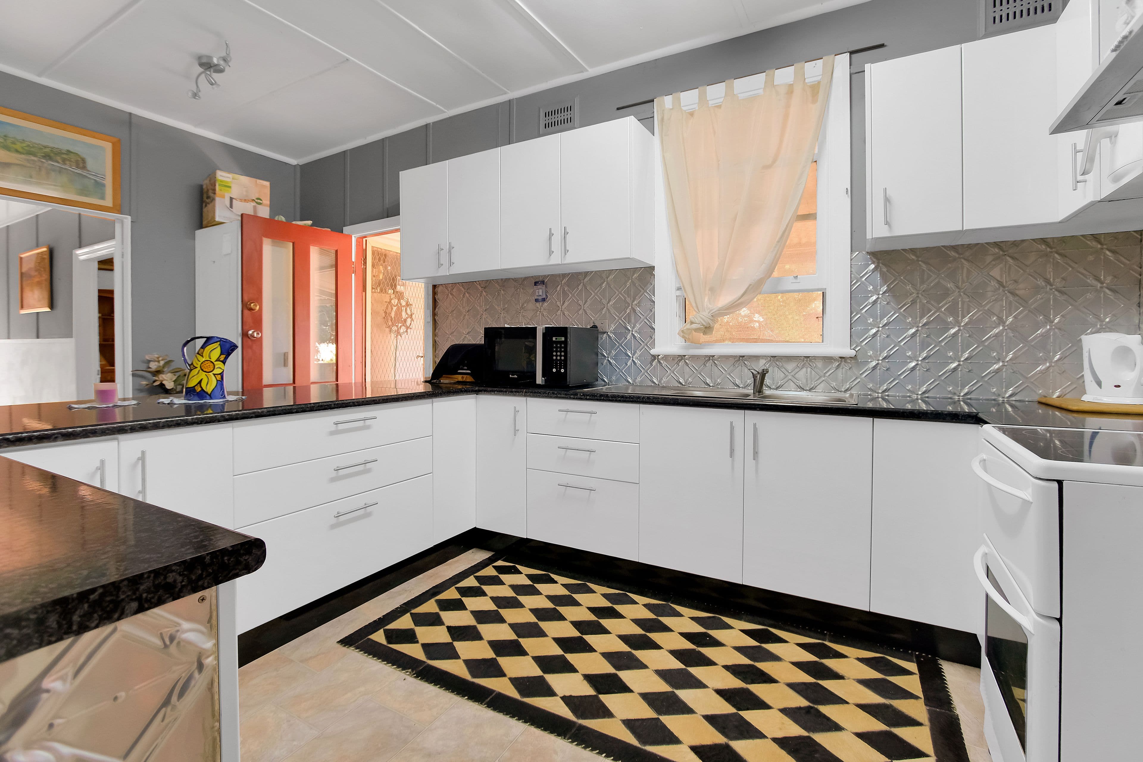 14 Lyons Road, Lyndhurst NSW 2797, Lyndhurst - Thumbnail 7