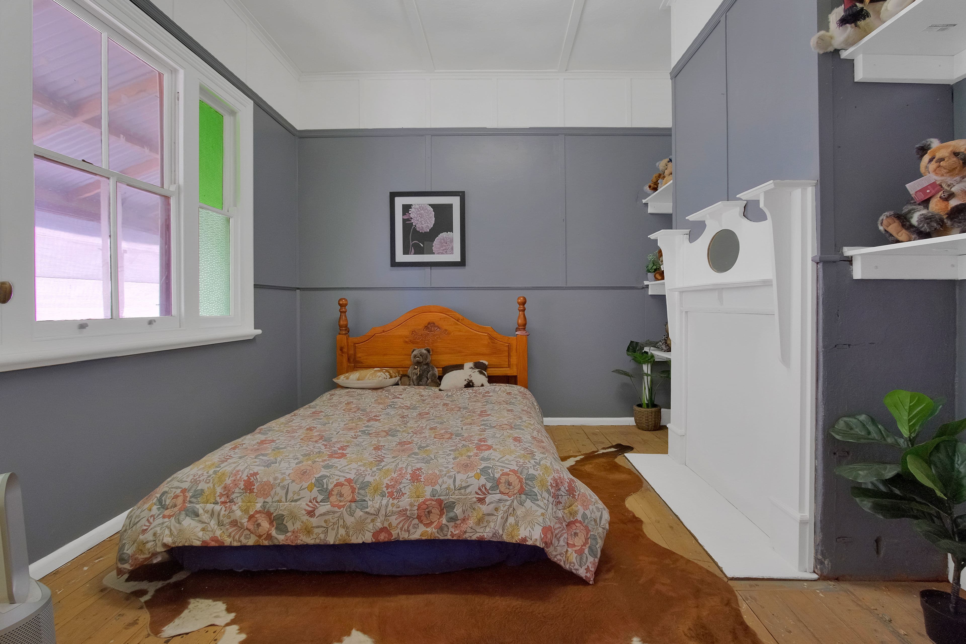 14 Lyons Road, Lyndhurst NSW 2797, Lyndhurst - Thumbnail 8
