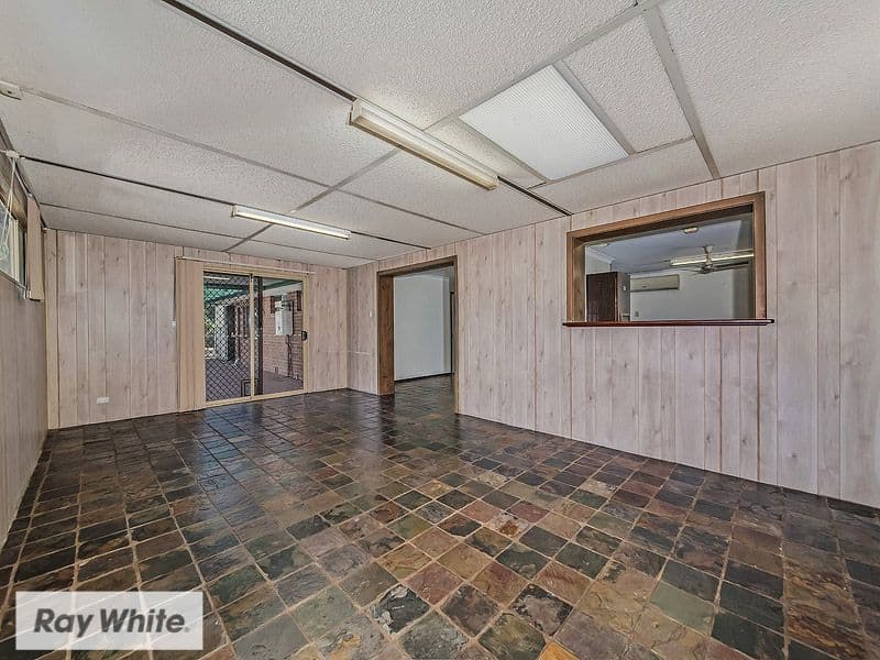 29 Girrawheen Avenue, Girrawheen WA 6064, Girrawheen - Thumbnail 7