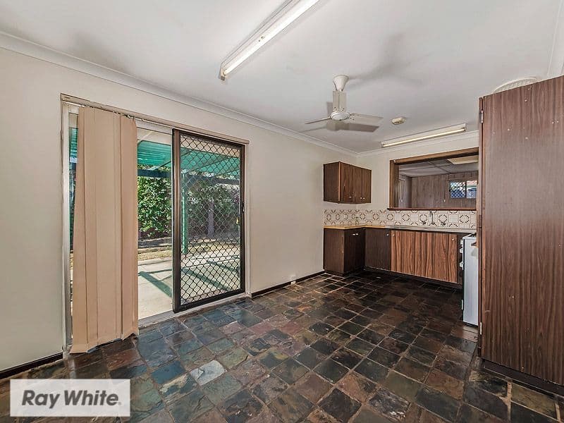 29 Girrawheen Avenue, Girrawheen WA 6064, Girrawheen - Thumbnail 8