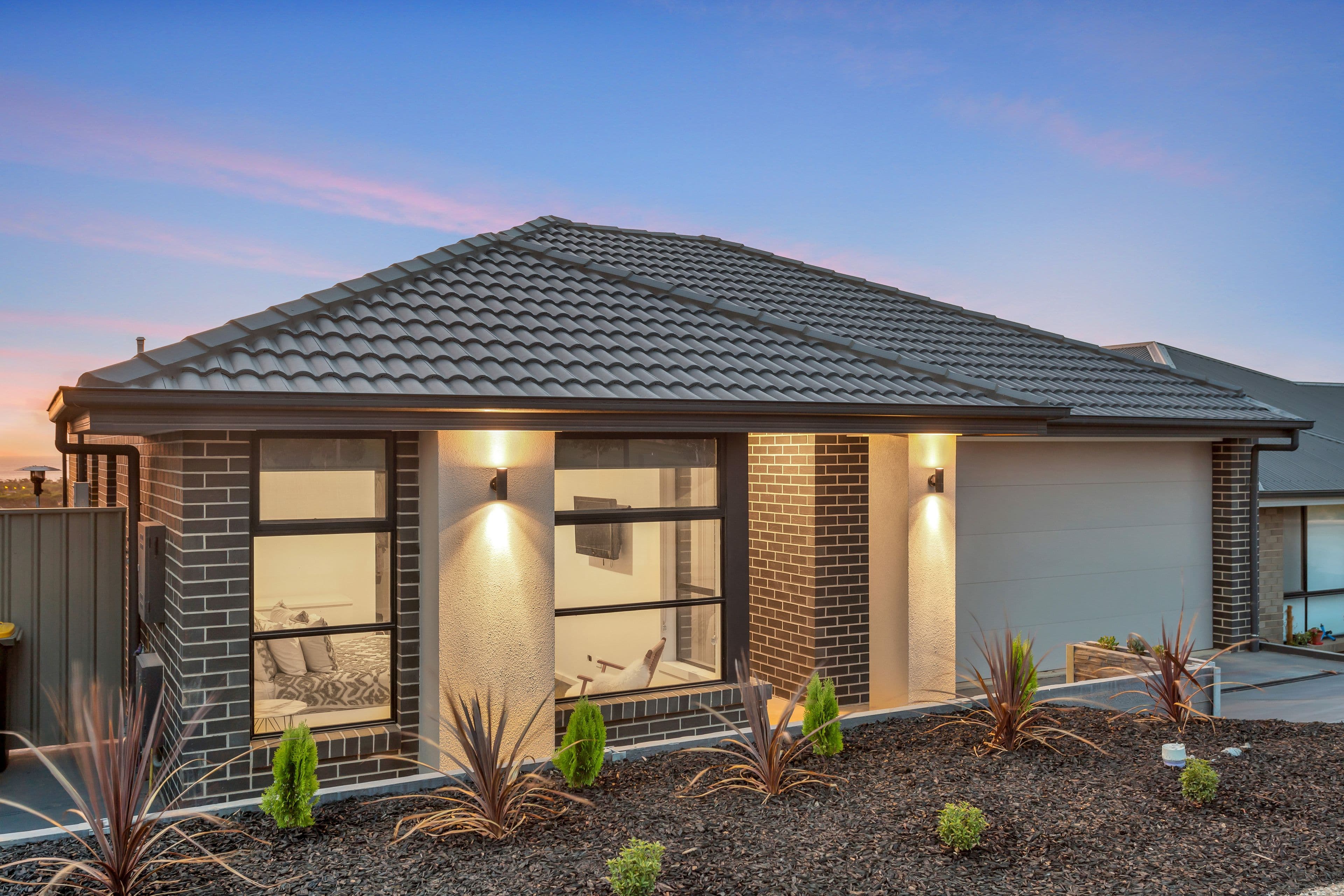 72 Vista Parade, Seaford Heights SA 5169, Seaford Heights - Image 1