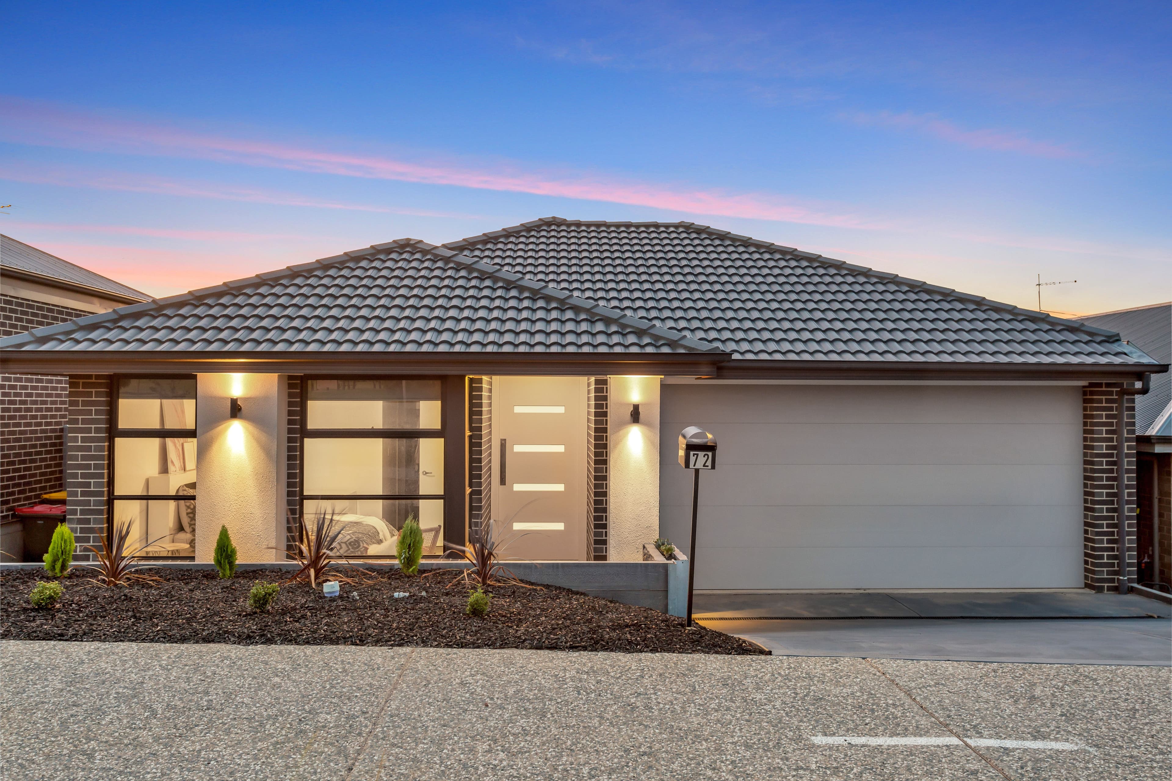 72 Vista Parade, Seaford Heights SA 5169, Seaford Heights - Thumbnail 2