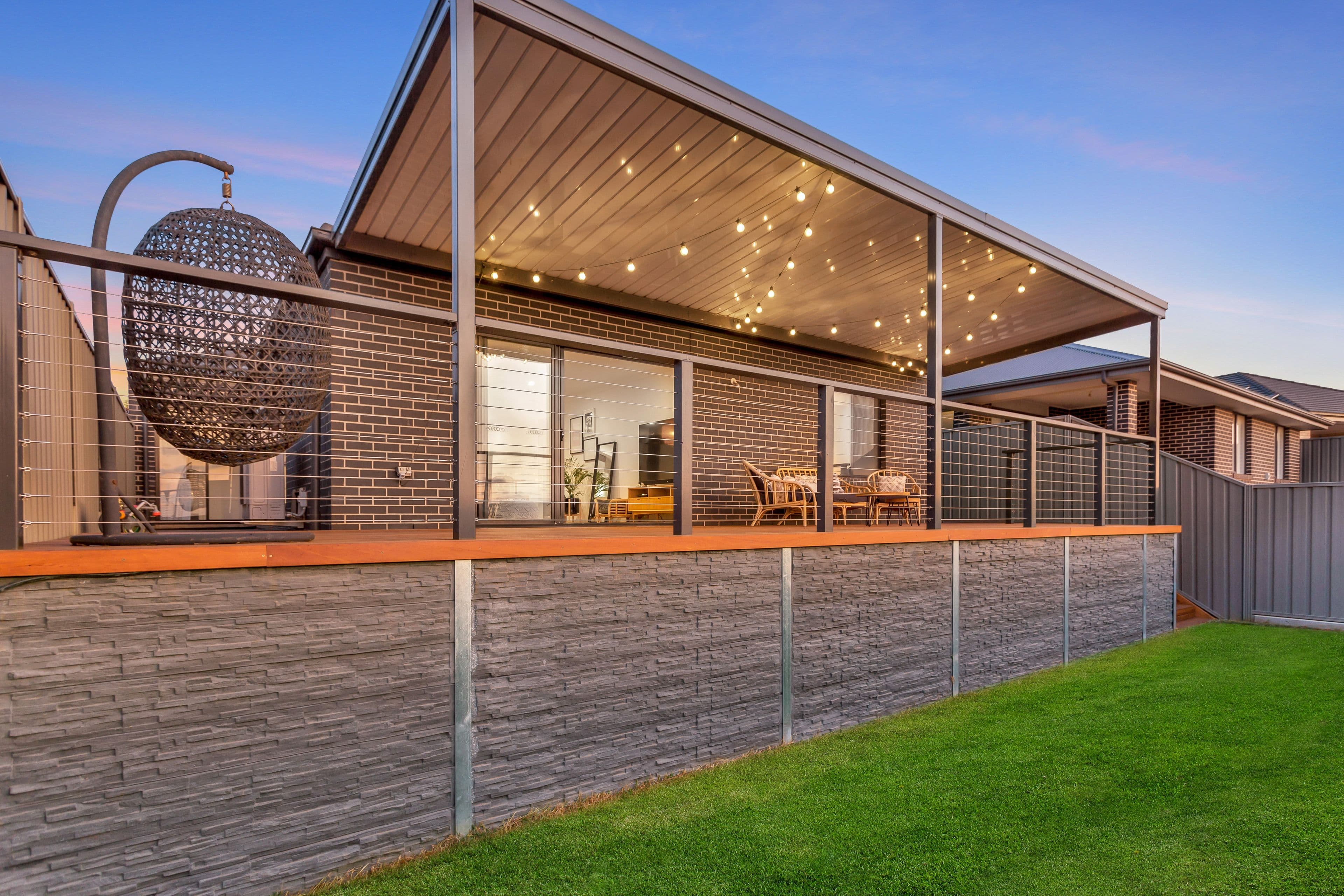 72 Vista Parade, Seaford Heights SA 5169, Seaford Heights - Thumbnail 3
