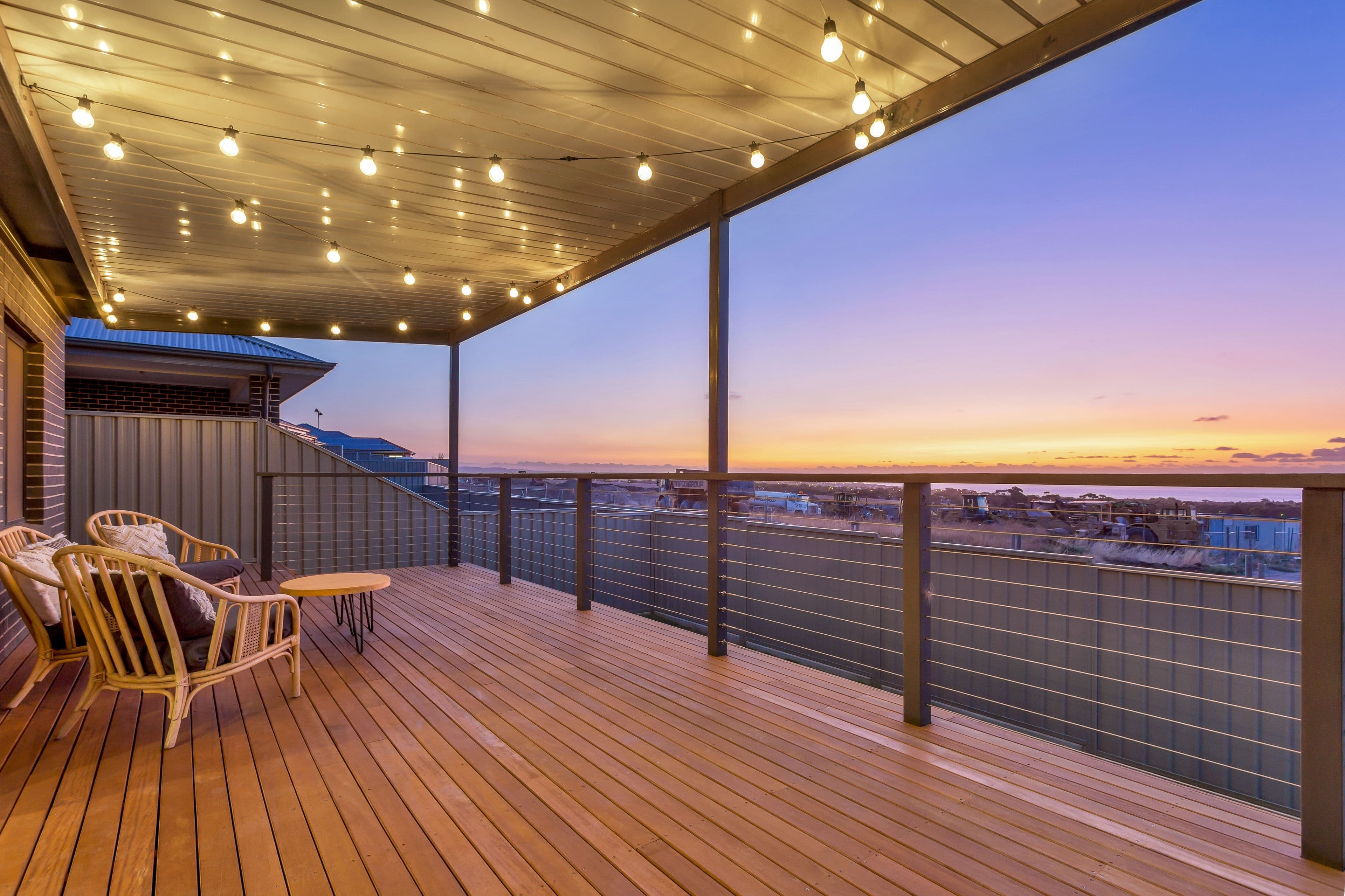 72 Vista Parade, Seaford Heights SA 5169, Seaford Heights - Thumbnail 4