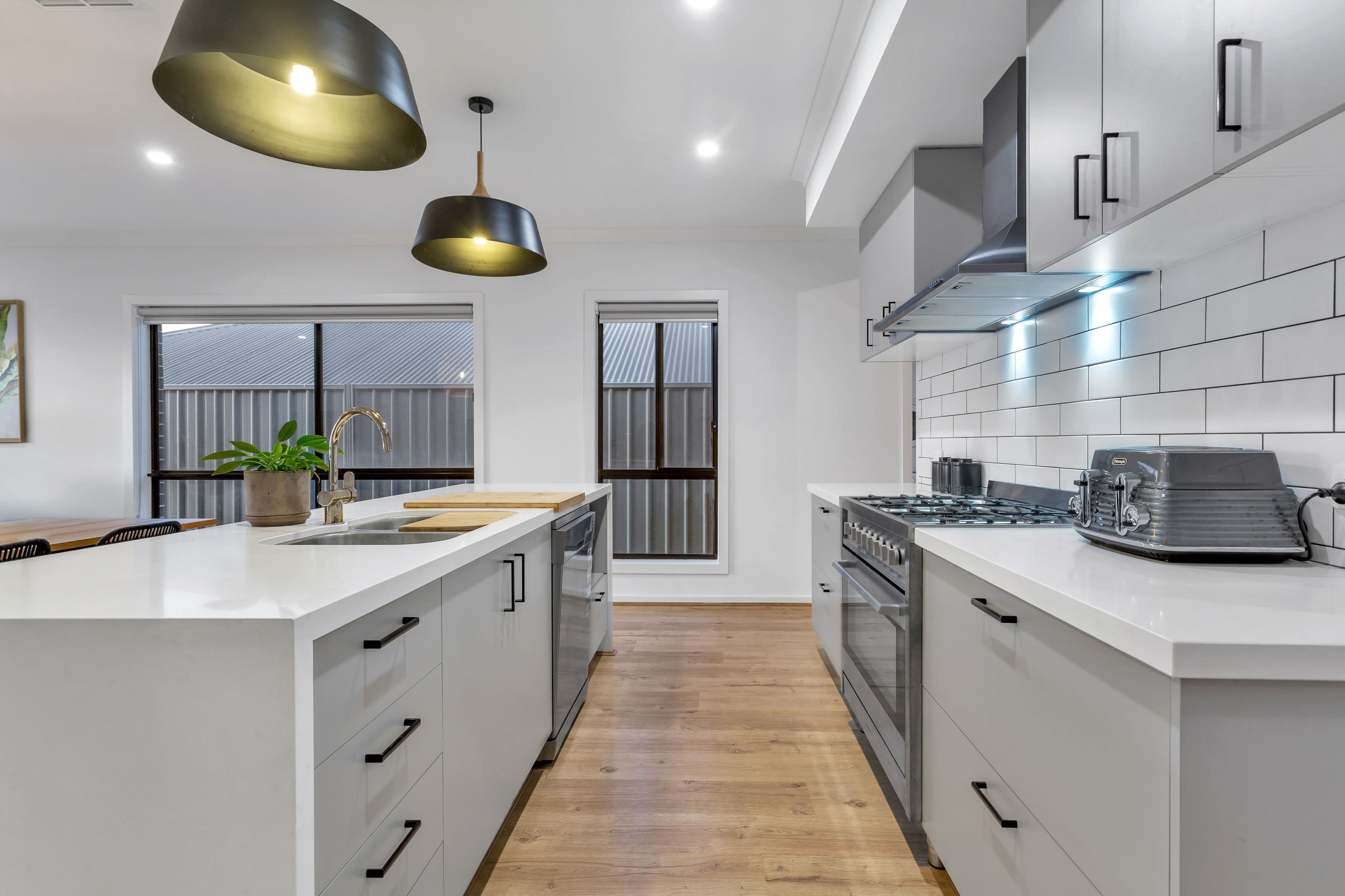 72 Vista Parade, Seaford Heights SA 5169, Seaford Heights - Thumbnail 5