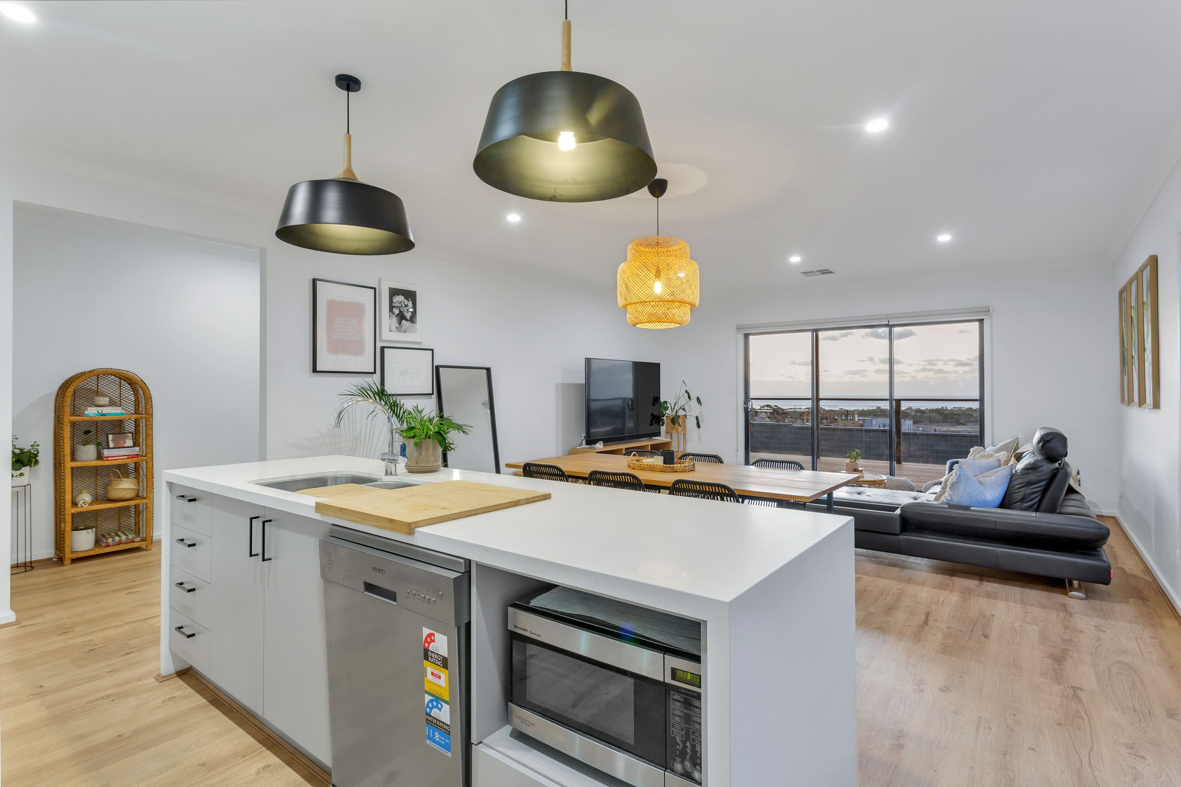 72 Vista Parade, Seaford Heights SA 5169, Seaford Heights - Thumbnail 6