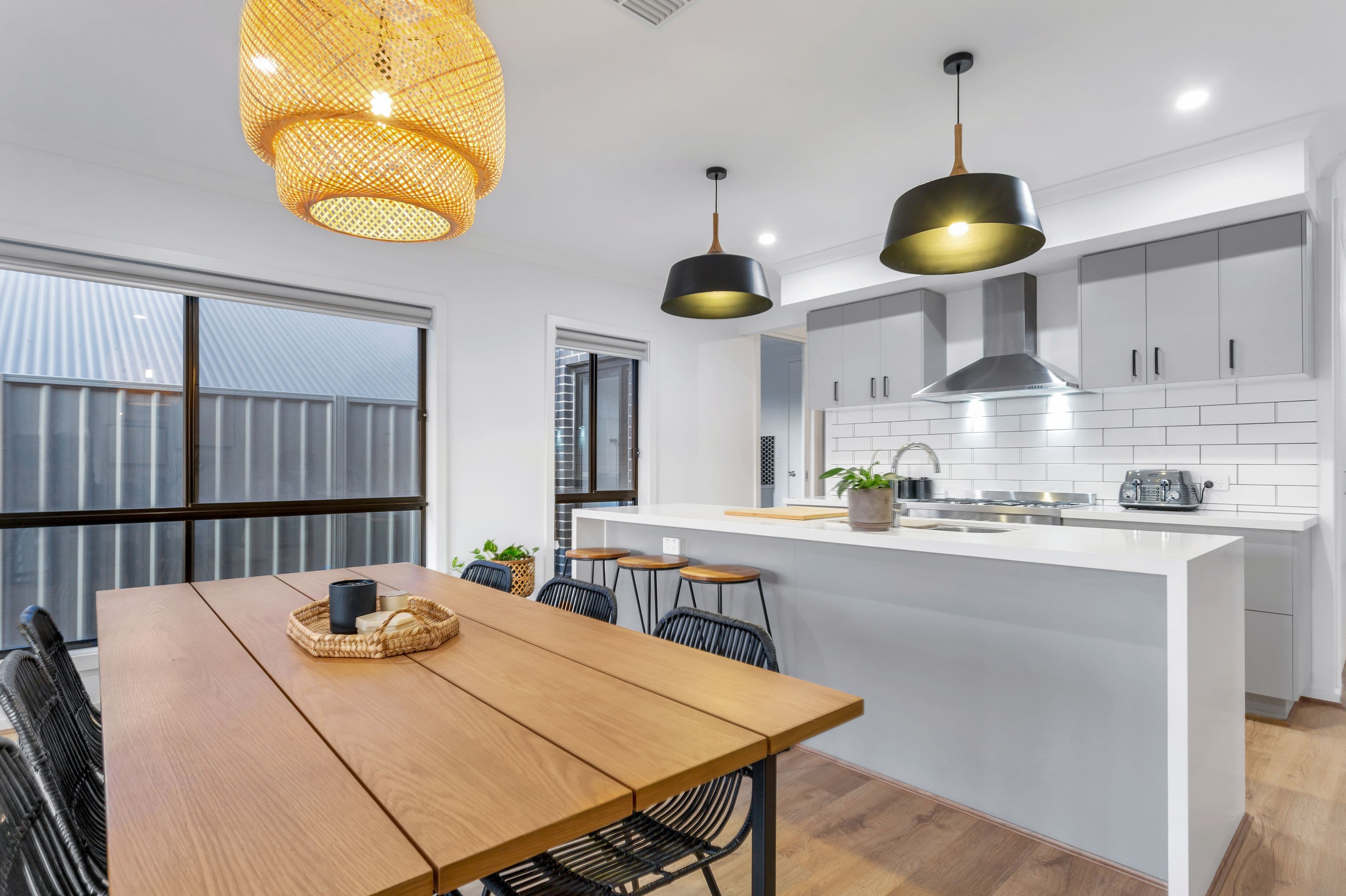 72 Vista Parade, Seaford Heights SA 5169, Seaford Heights - Thumbnail 7