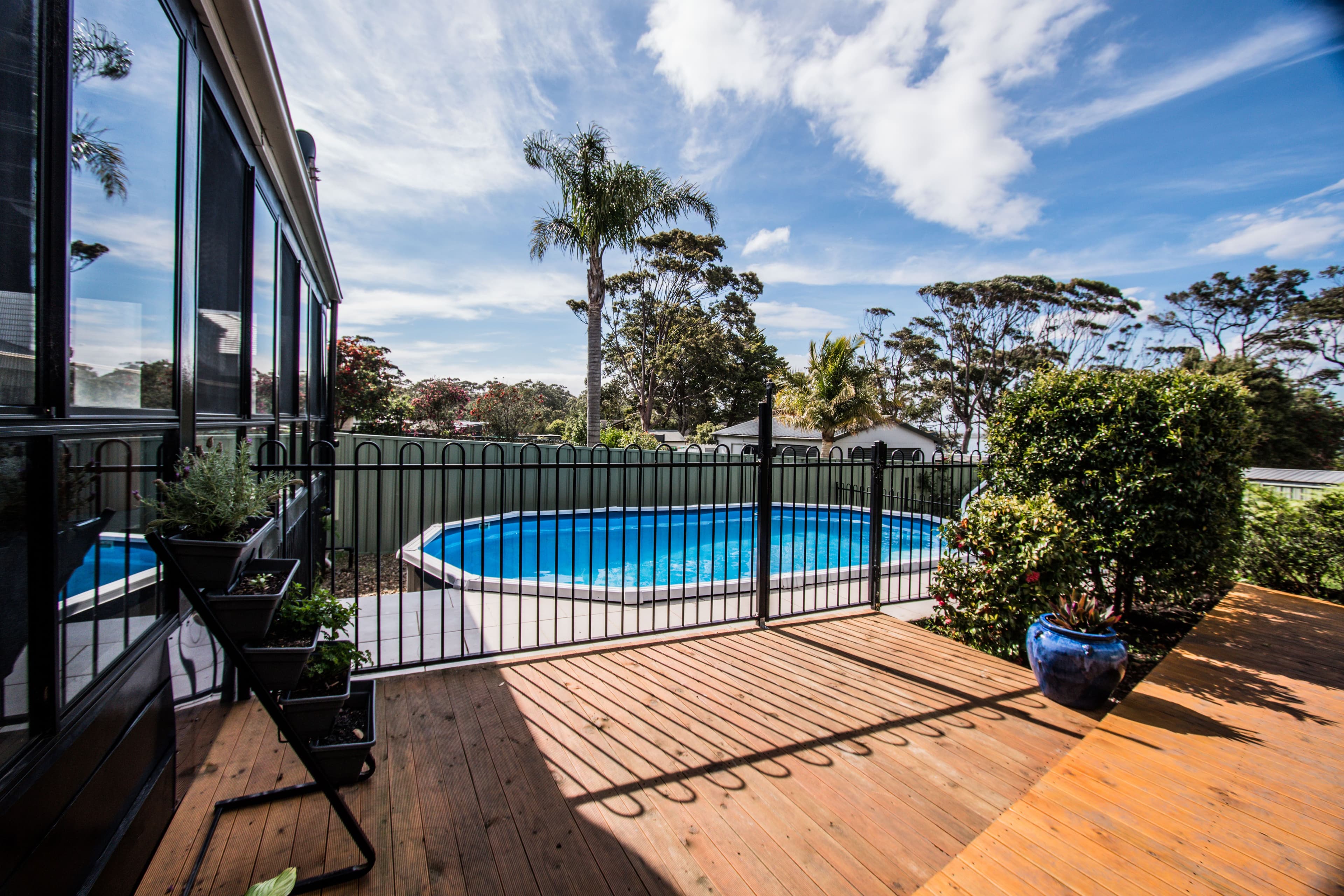 57 Greenbank Grove, Culburra Beach - Image 1