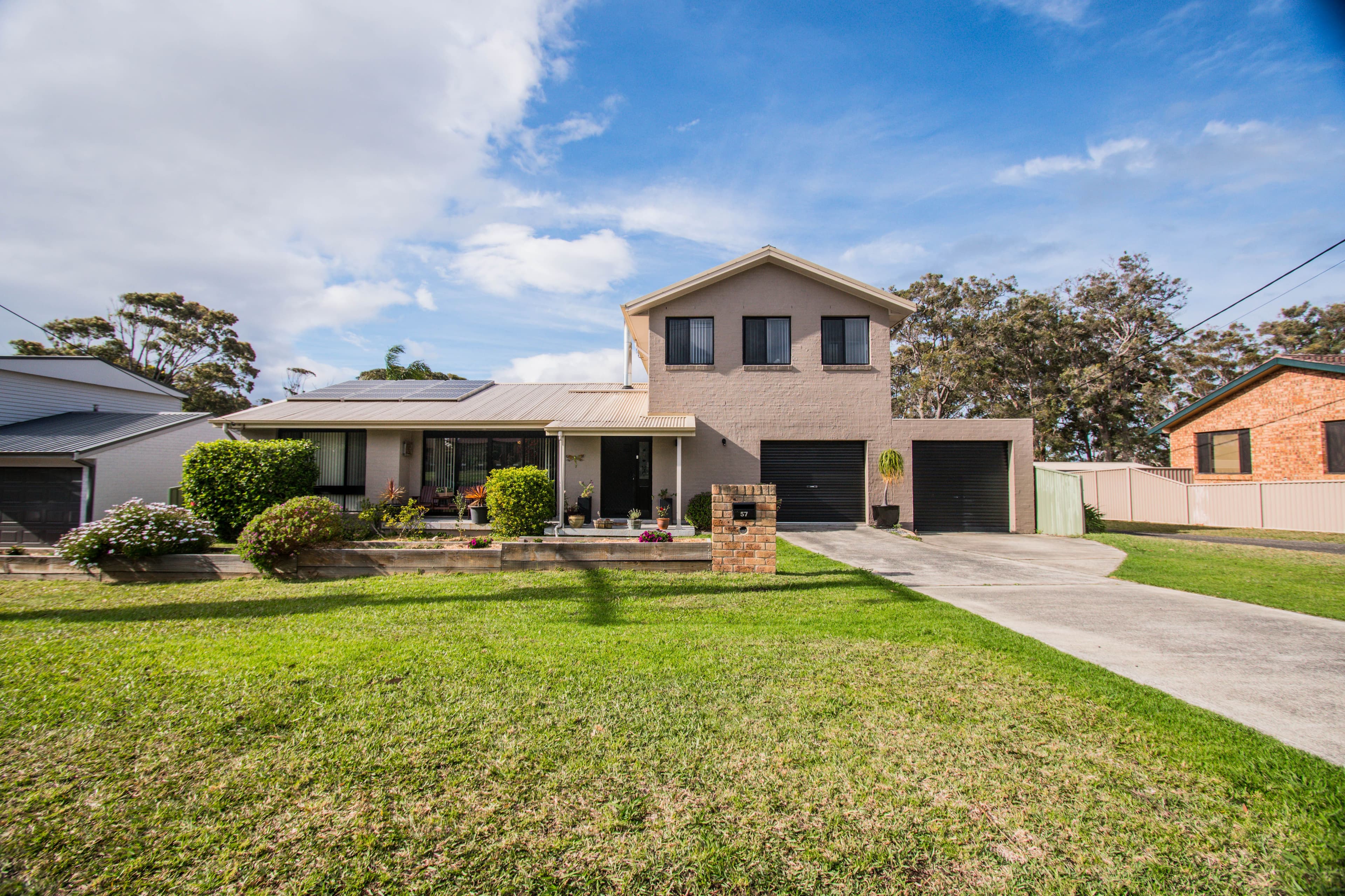 57 Greenbank Grove, Culburra Beach - Thumbnail 2