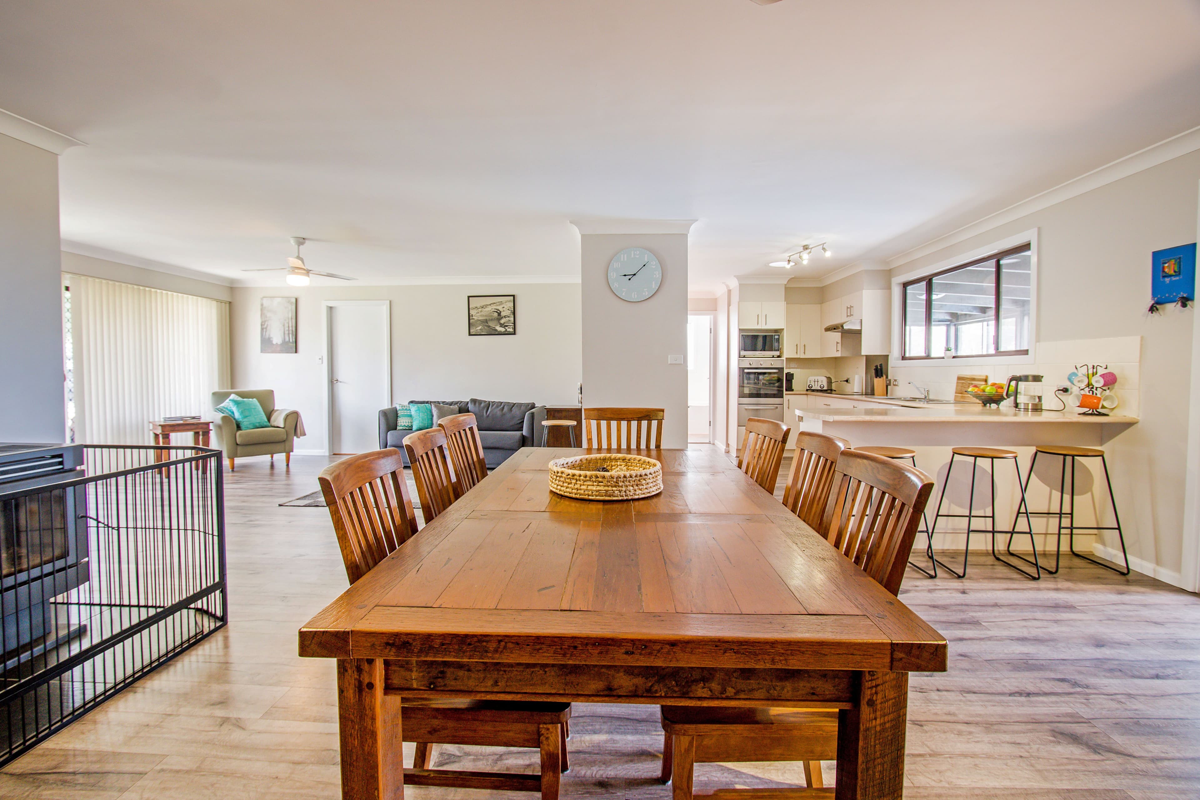 57 Greenbank Grove, Culburra Beach - Thumbnail 3