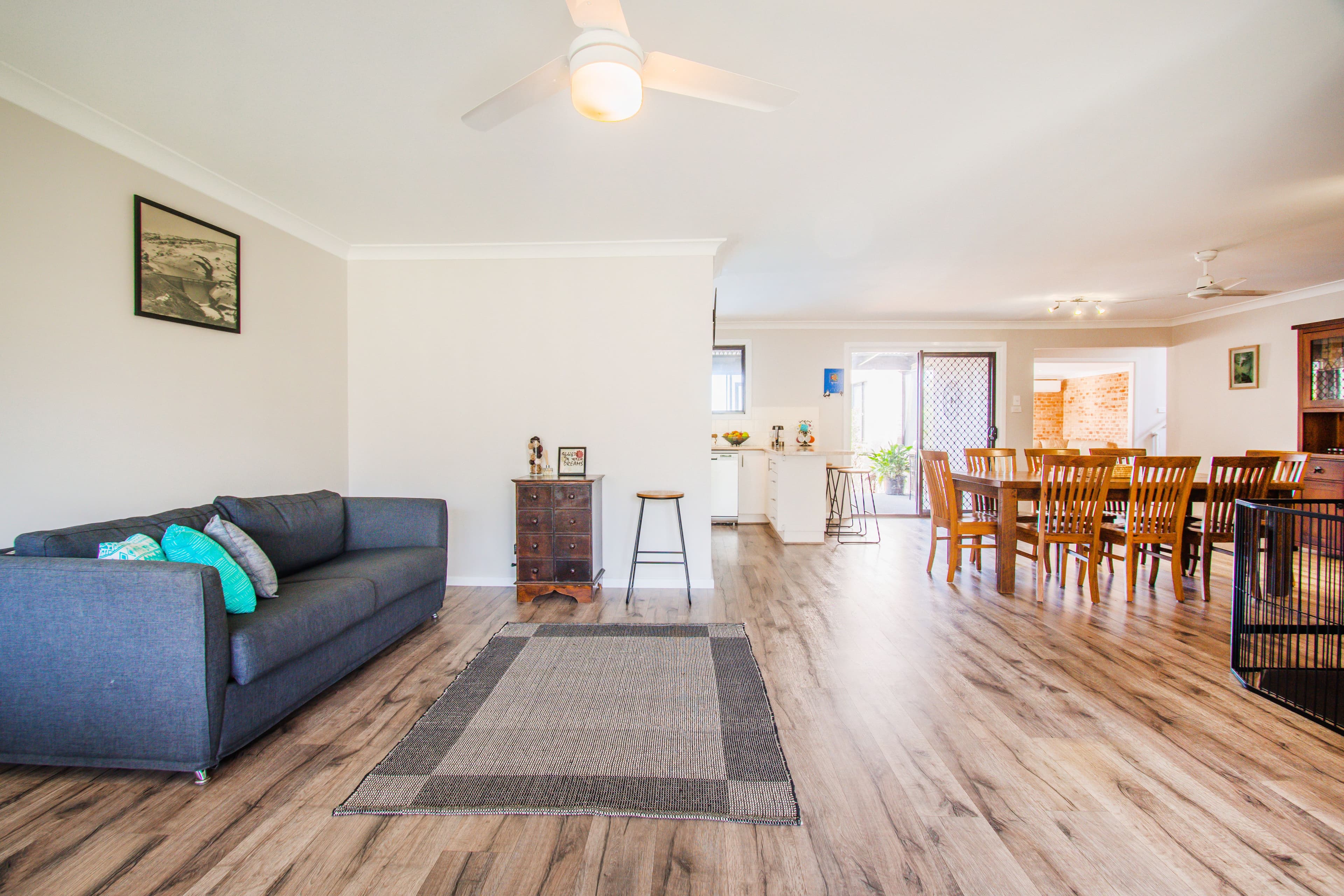 57 Greenbank Grove, Culburra Beach - Thumbnail 4