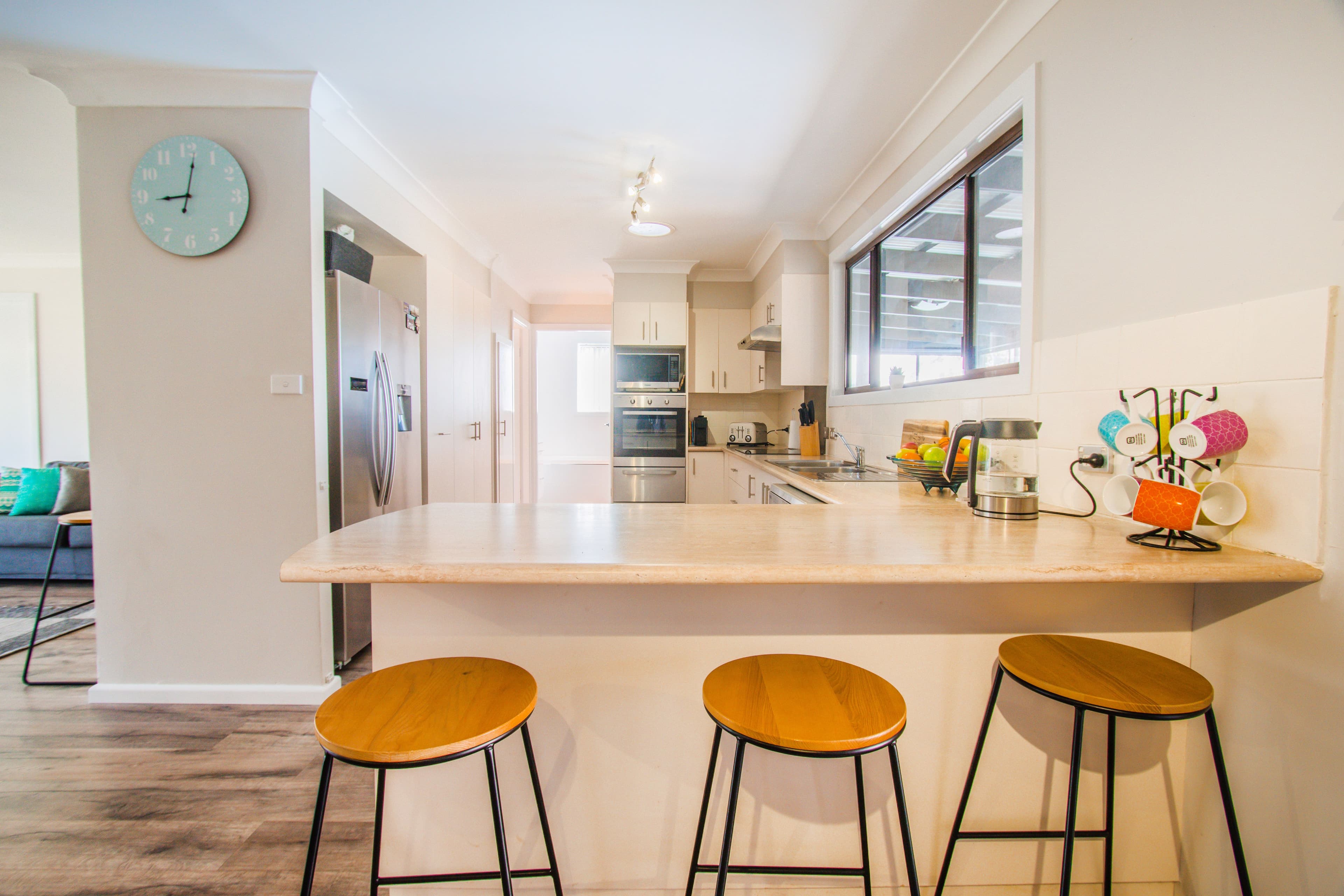 57 Greenbank Grove, Culburra Beach - Thumbnail 5
