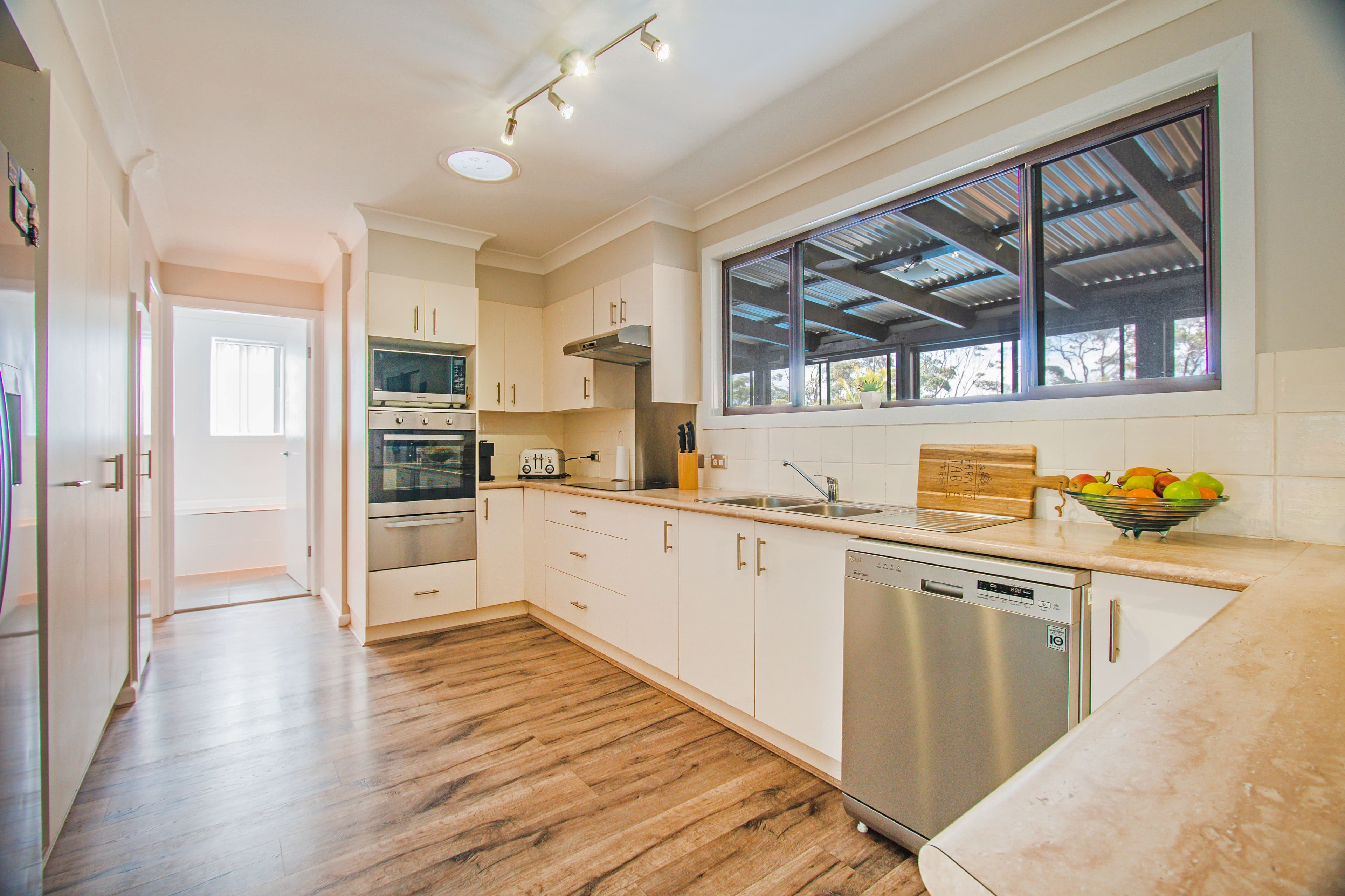 57 Greenbank Grove, Culburra Beach - Thumbnail 6