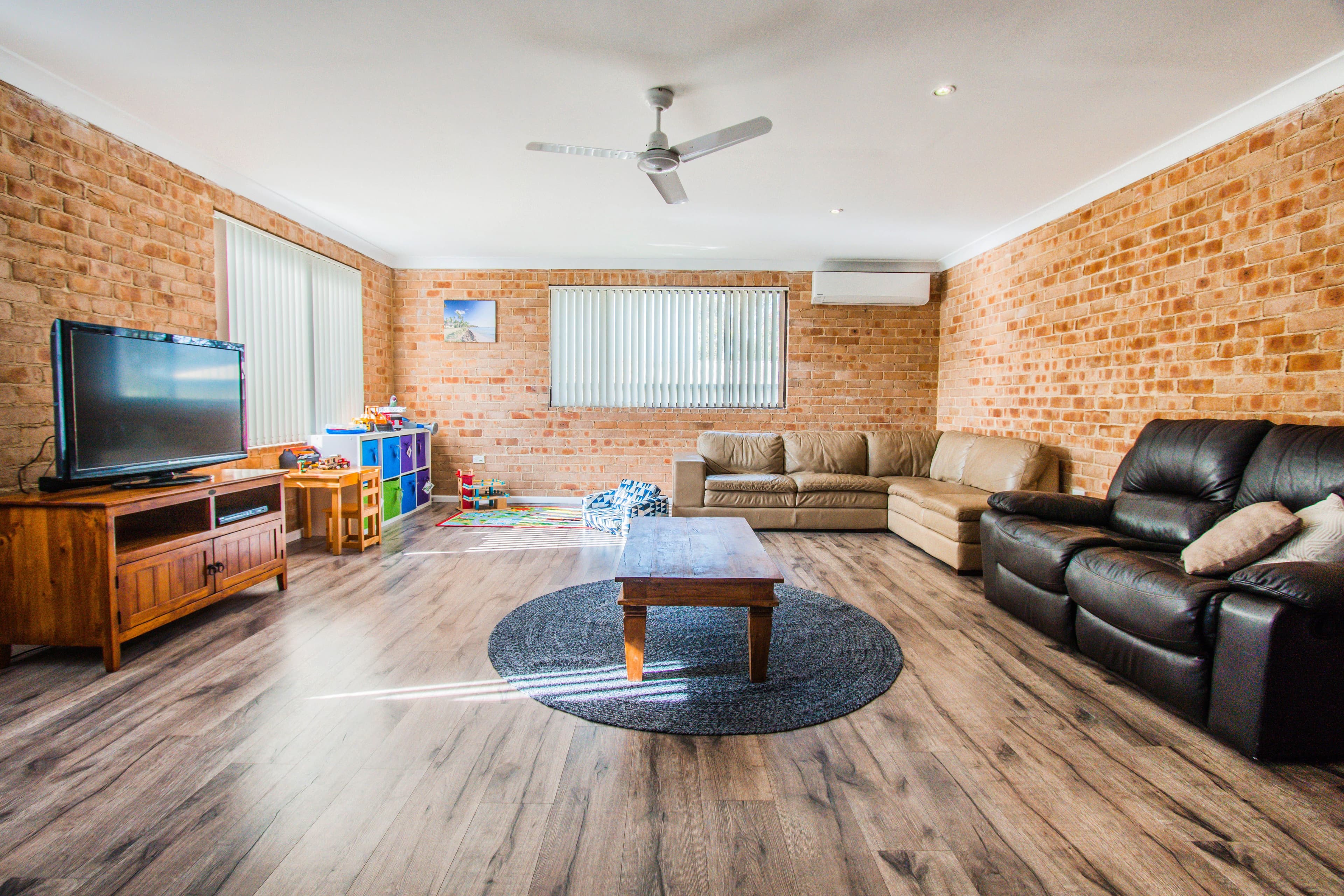 57 Greenbank Grove, Culburra Beach - Thumbnail 7