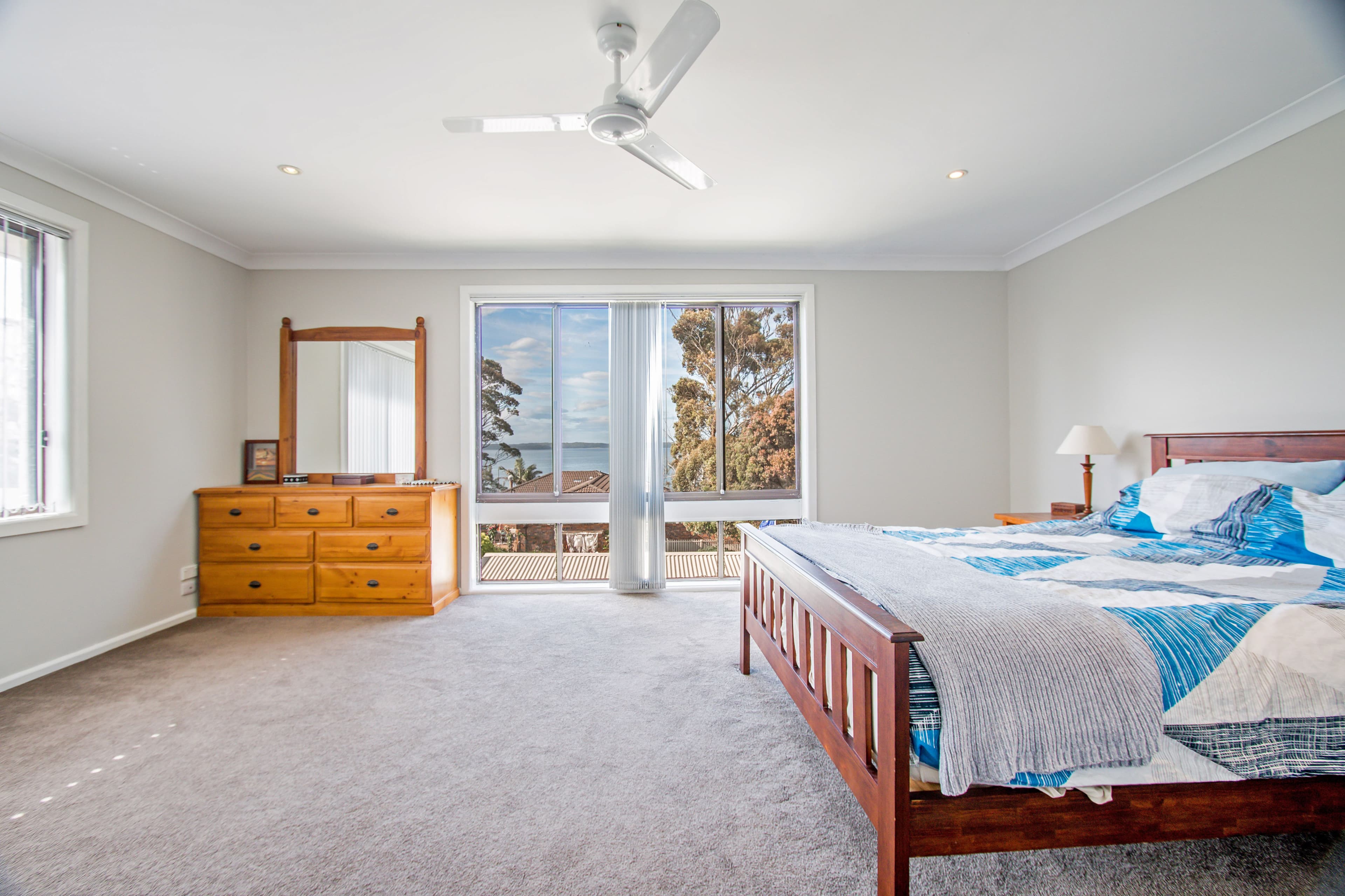 57 Greenbank Grove, Culburra Beach - Thumbnail 8