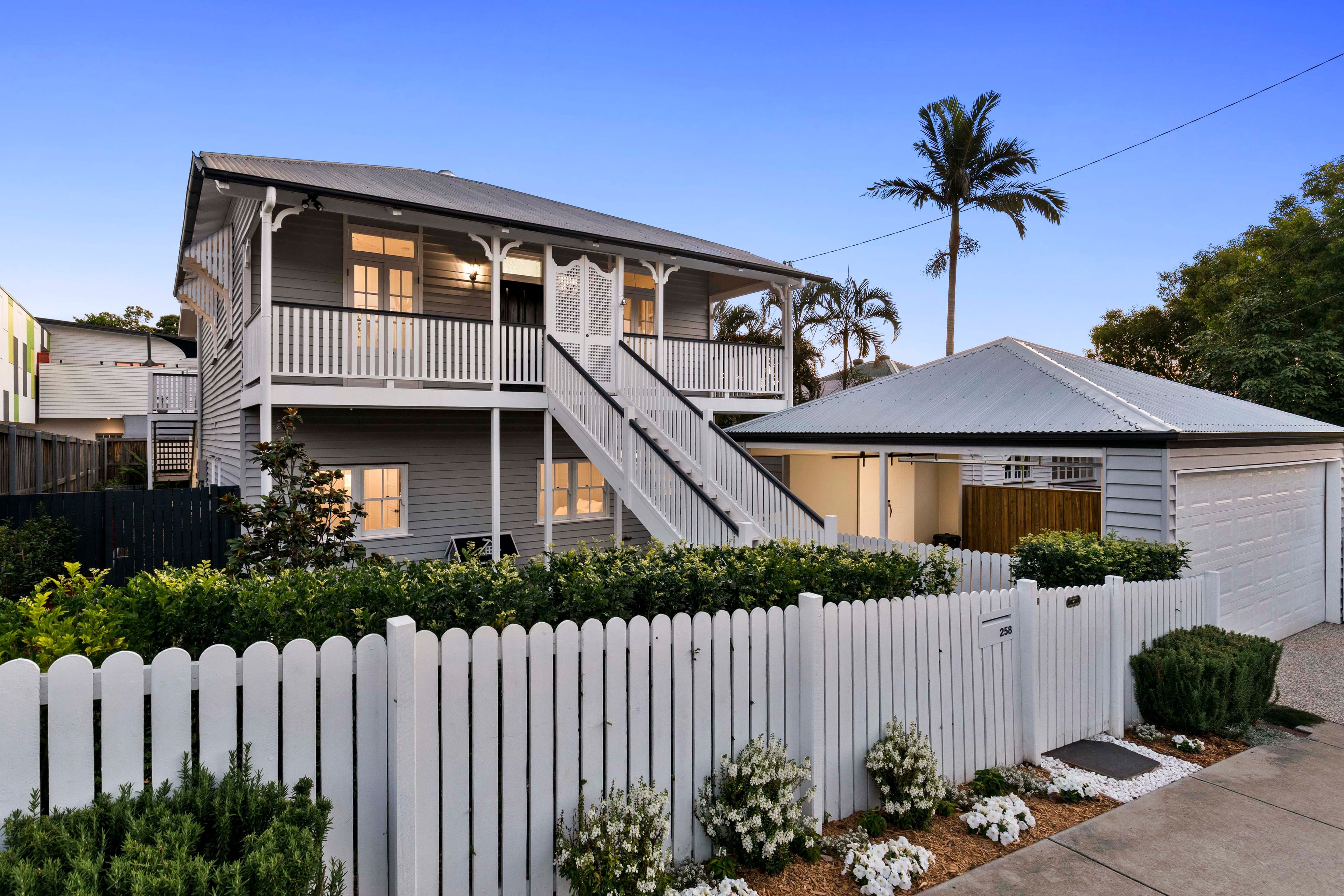 258 Buckland Road, Nundah QLD 4012, Nundah - Image 1