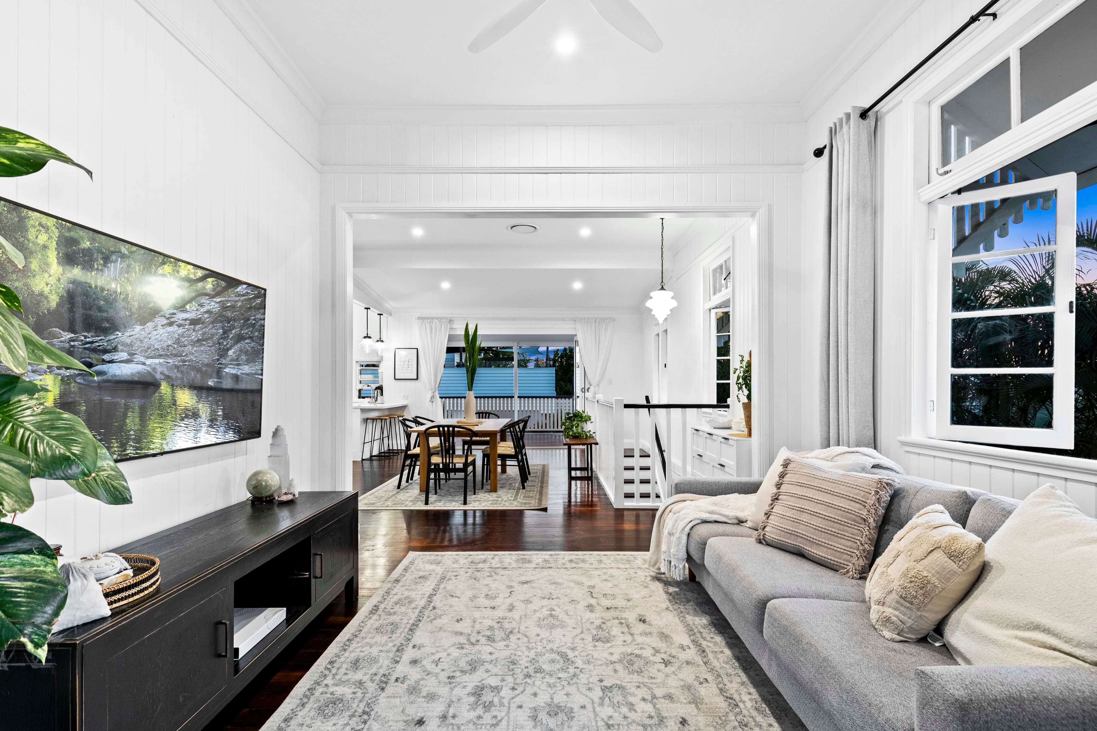 258 Buckland Road, Nundah QLD 4012, Nundah - Thumbnail 4