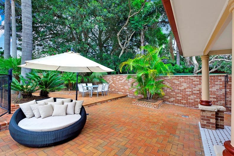 124 Starkey Street, KILLARNEY HEIGHTS NSW 2087, Killarney Heights - Thumbnail 5