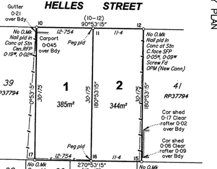 53 Helles Street, Moorooka QLD 4105, Moorooka - Thumbnail 2