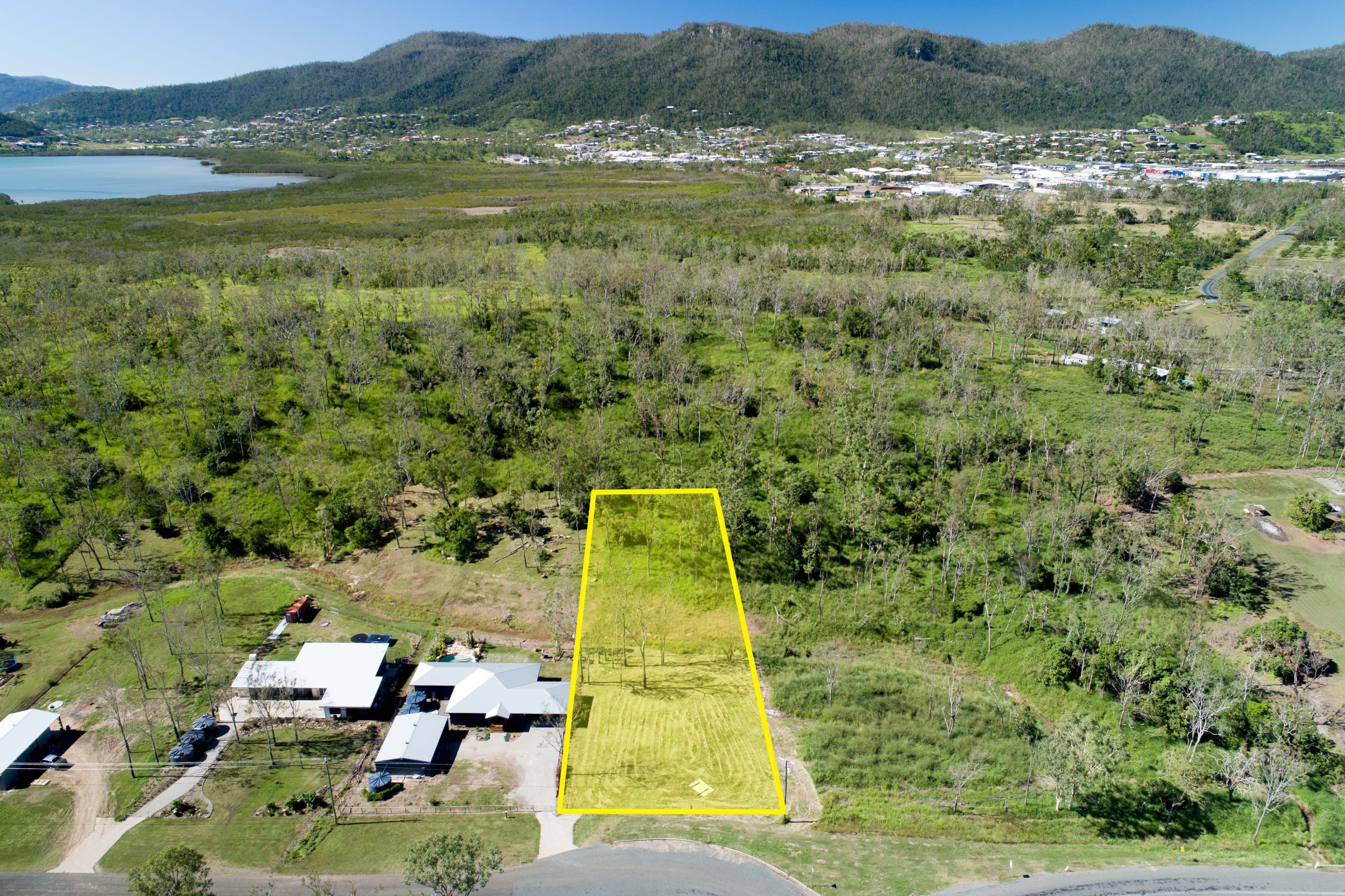 4 Botanica Drive, Cannonvale QLD 4802, Cannonvale - Thumbnail 3