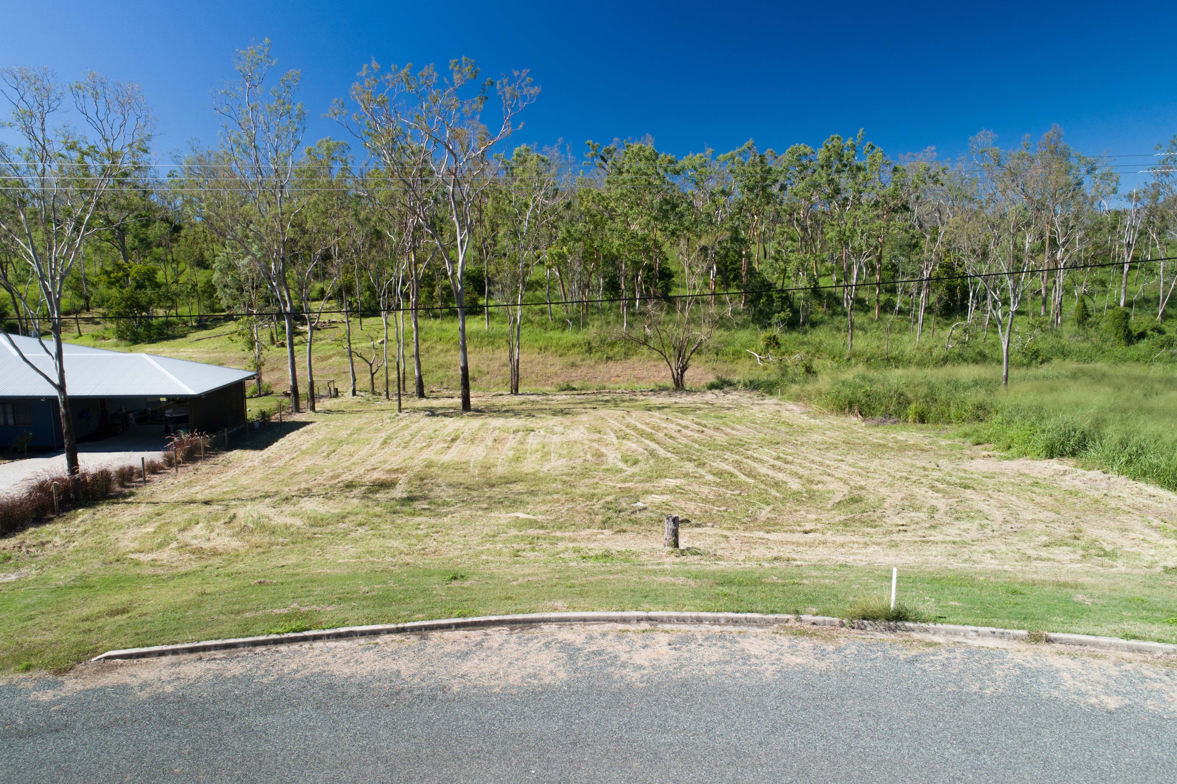 4 Botanica Drive, Cannonvale QLD 4802, Cannonvale - Thumbnail 4