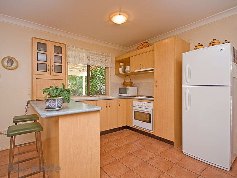 102 Laricina Circuit, FOREST LAKE QLD 4078, Forest Lake - Thumbnail 3