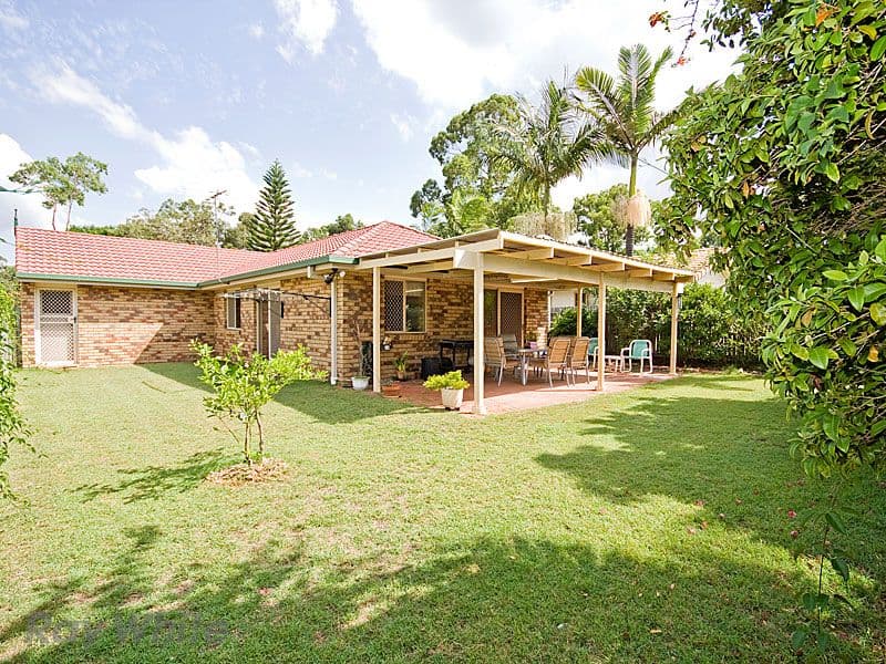 102 Laricina Circuit, FOREST LAKE QLD 4078, Forest Lake - Thumbnail 4