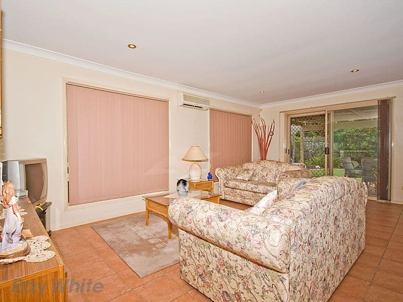 102 Laricina Circuit, FOREST LAKE QLD 4078, Forest Lake - Thumbnail 5