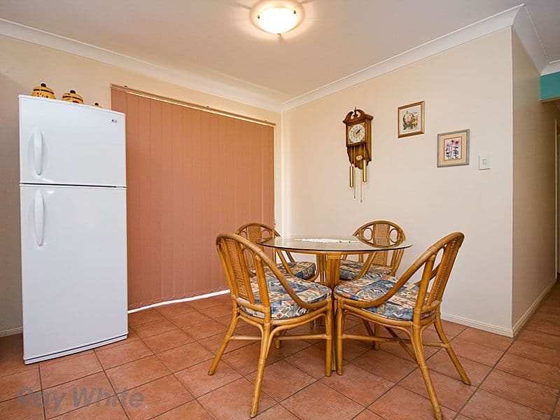 102 Laricina Circuit, FOREST LAKE QLD 4078, Forest Lake - Thumbnail 6
