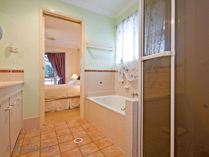 102 Laricina Circuit, FOREST LAKE QLD 4078, Forest Lake - Thumbnail 7