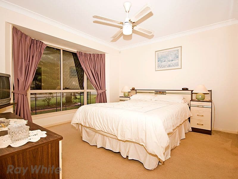 102 Laricina Circuit, FOREST LAKE QLD 4078, Forest Lake - Thumbnail 8