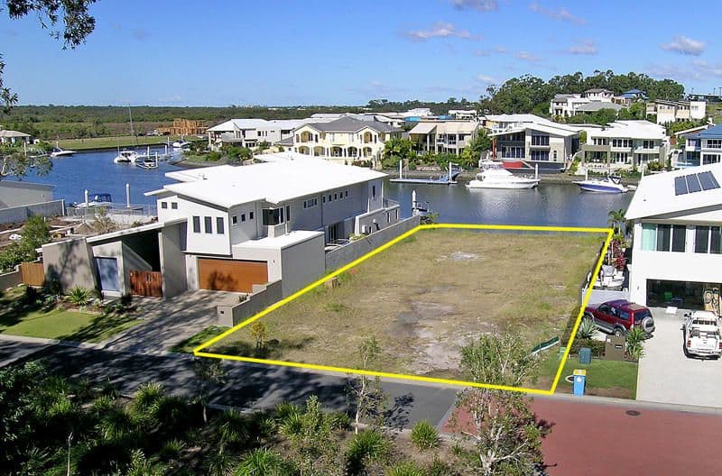 39 Westward Way, Coomera Waters QLD 4209, Coomera - Image 1