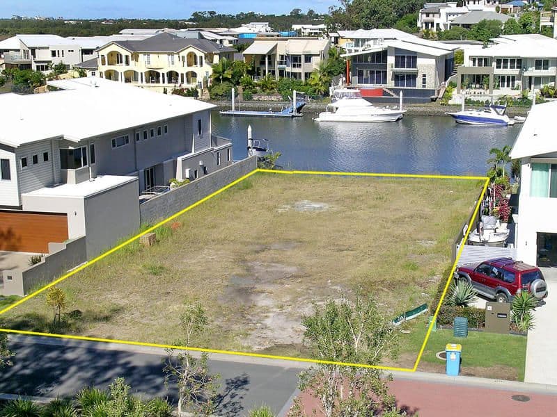 39 Westward Way, Coomera Waters QLD 4209, Coomera - Thumbnail 2