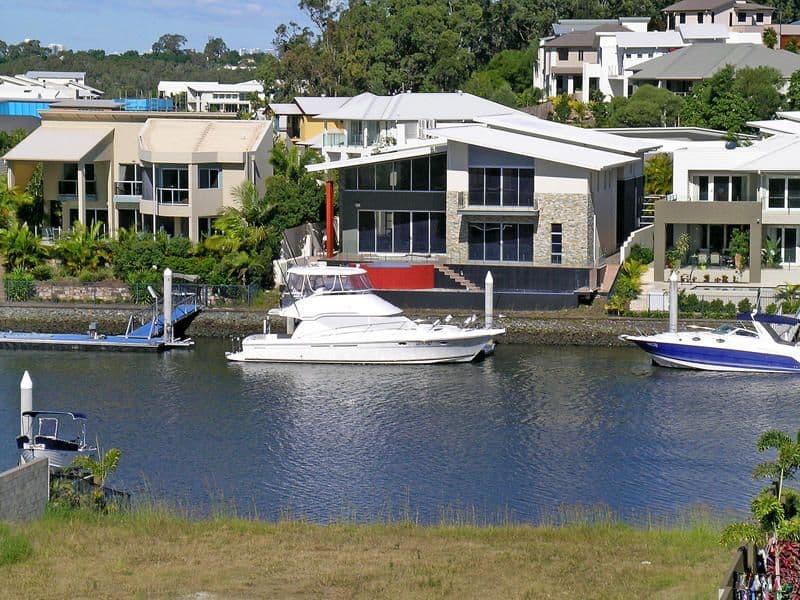 39 Westward Way, Coomera Waters QLD 4209, Coomera - Thumbnail 3