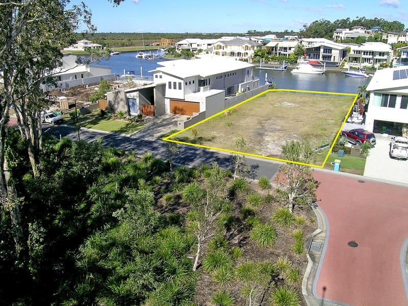 39 Westward Way, Coomera Waters QLD 4209, Coomera - Thumbnail 5