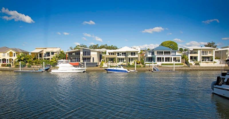 39 Westward Way, Coomera Waters QLD 4209, Coomera - Thumbnail 6