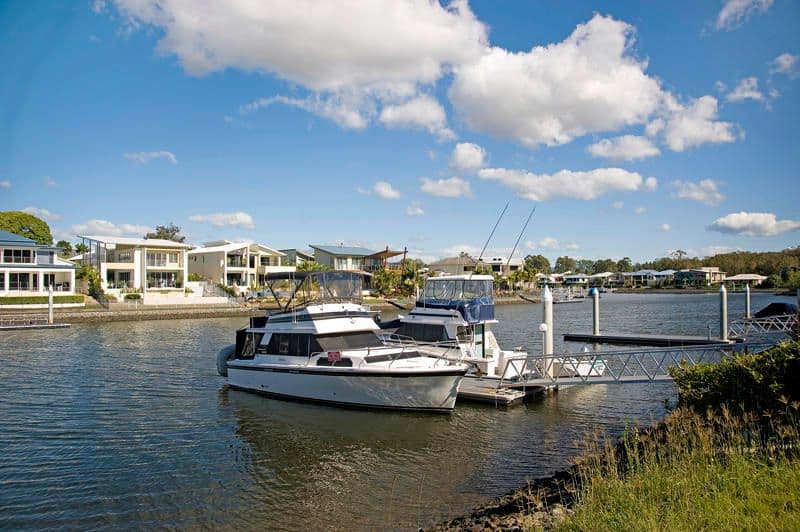 39 Westward Way, Coomera Waters QLD 4209, Coomera - Thumbnail 7