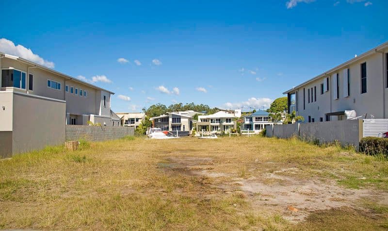 39 Westward Way, Coomera Waters QLD 4209, Coomera - Thumbnail 8