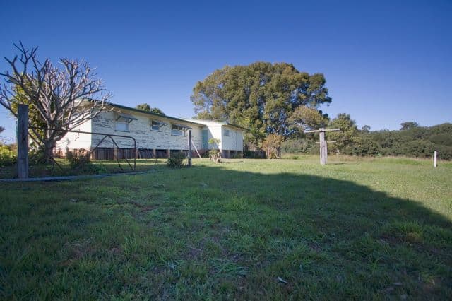 TINTENBAR NSW 2478, Tintenbar - Thumbnail 6