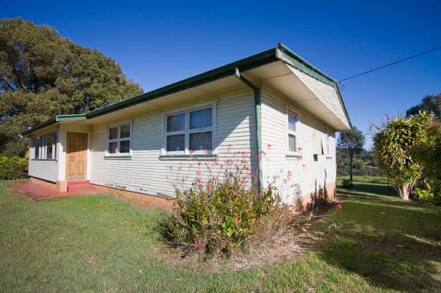 TINTENBAR NSW 2478, Tintenbar - Thumbnail 8