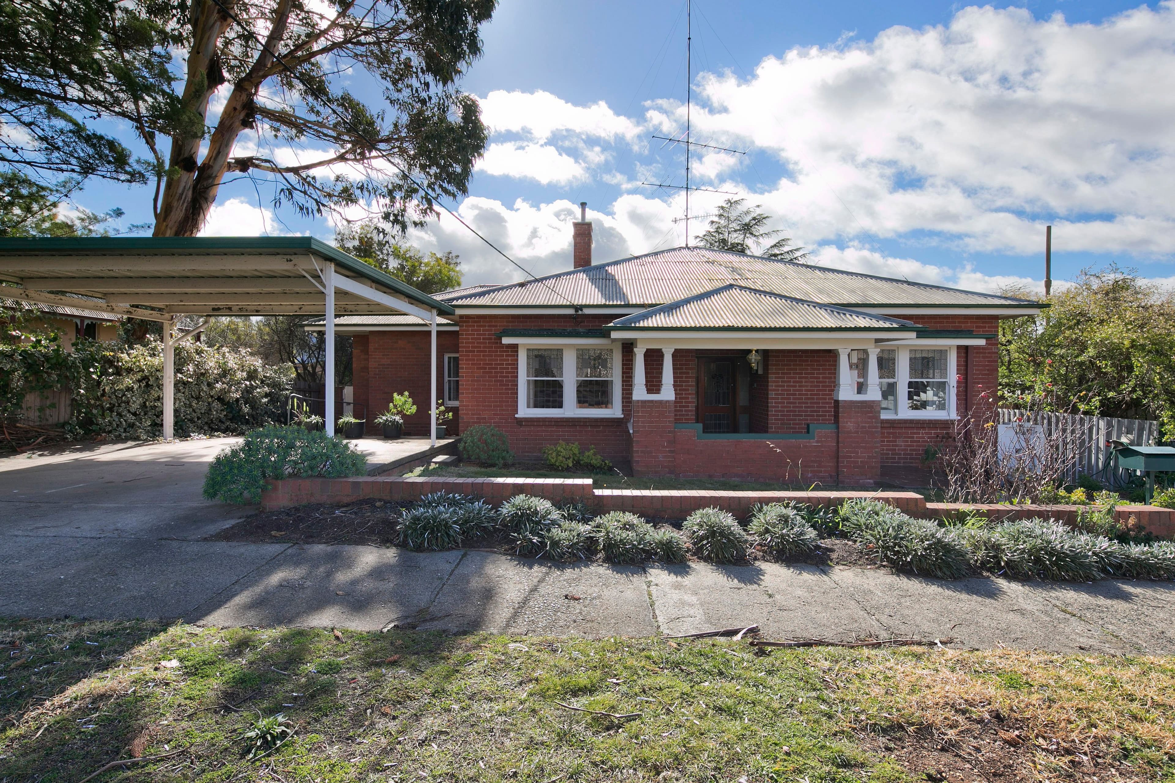 3 Kadwell Street, Goulburn - Image 1